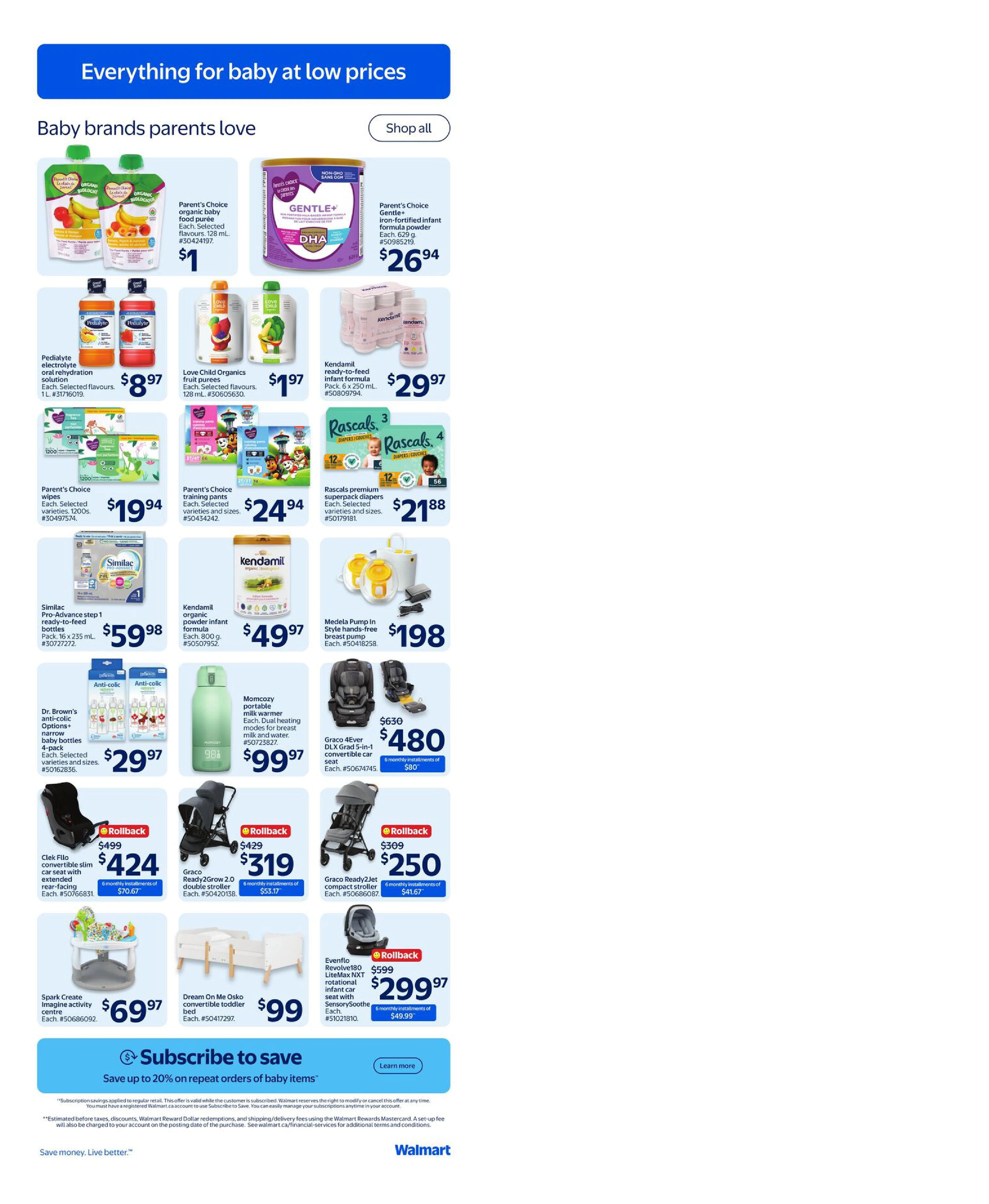 Flyer page 33