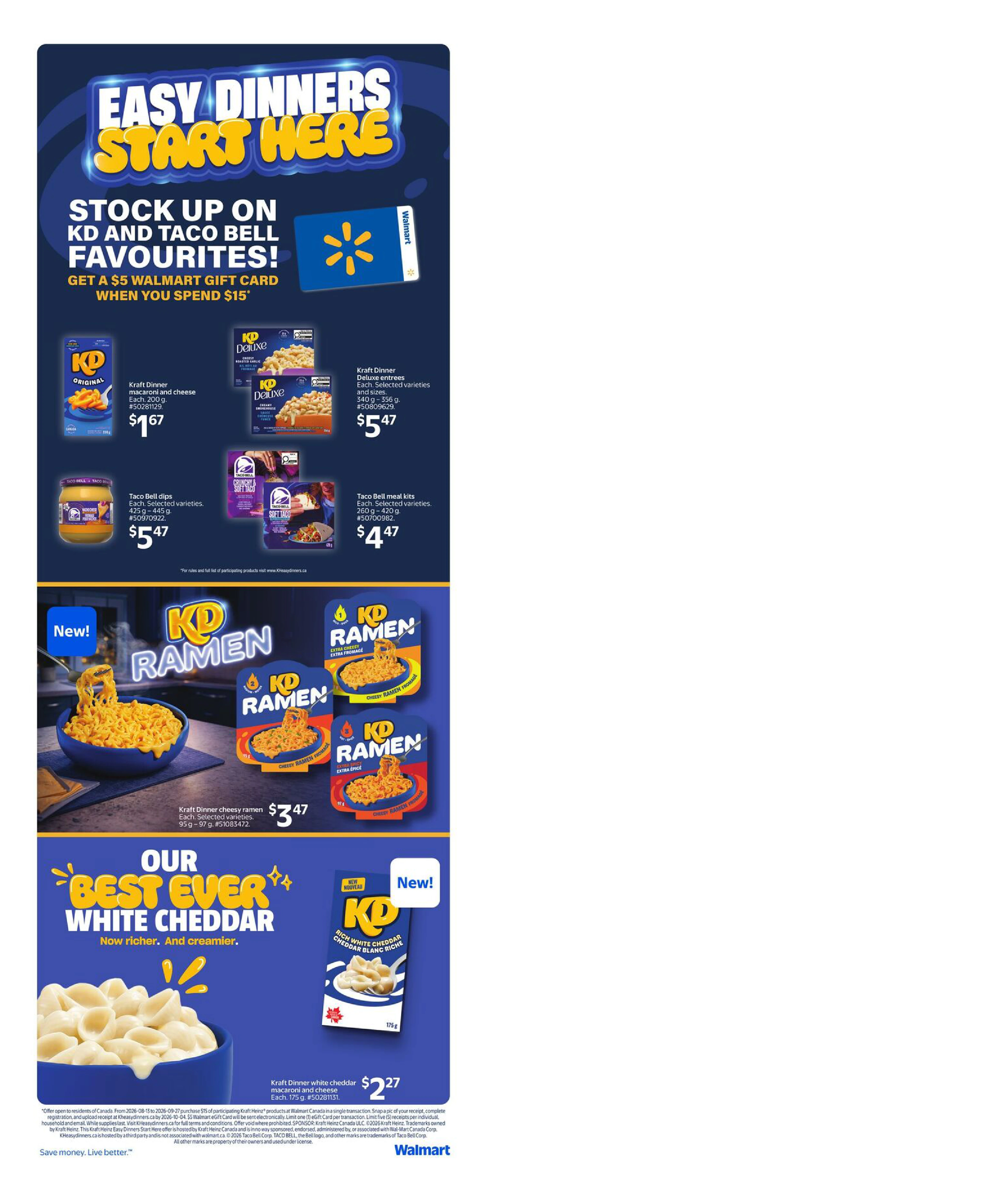 Flyer page 38
