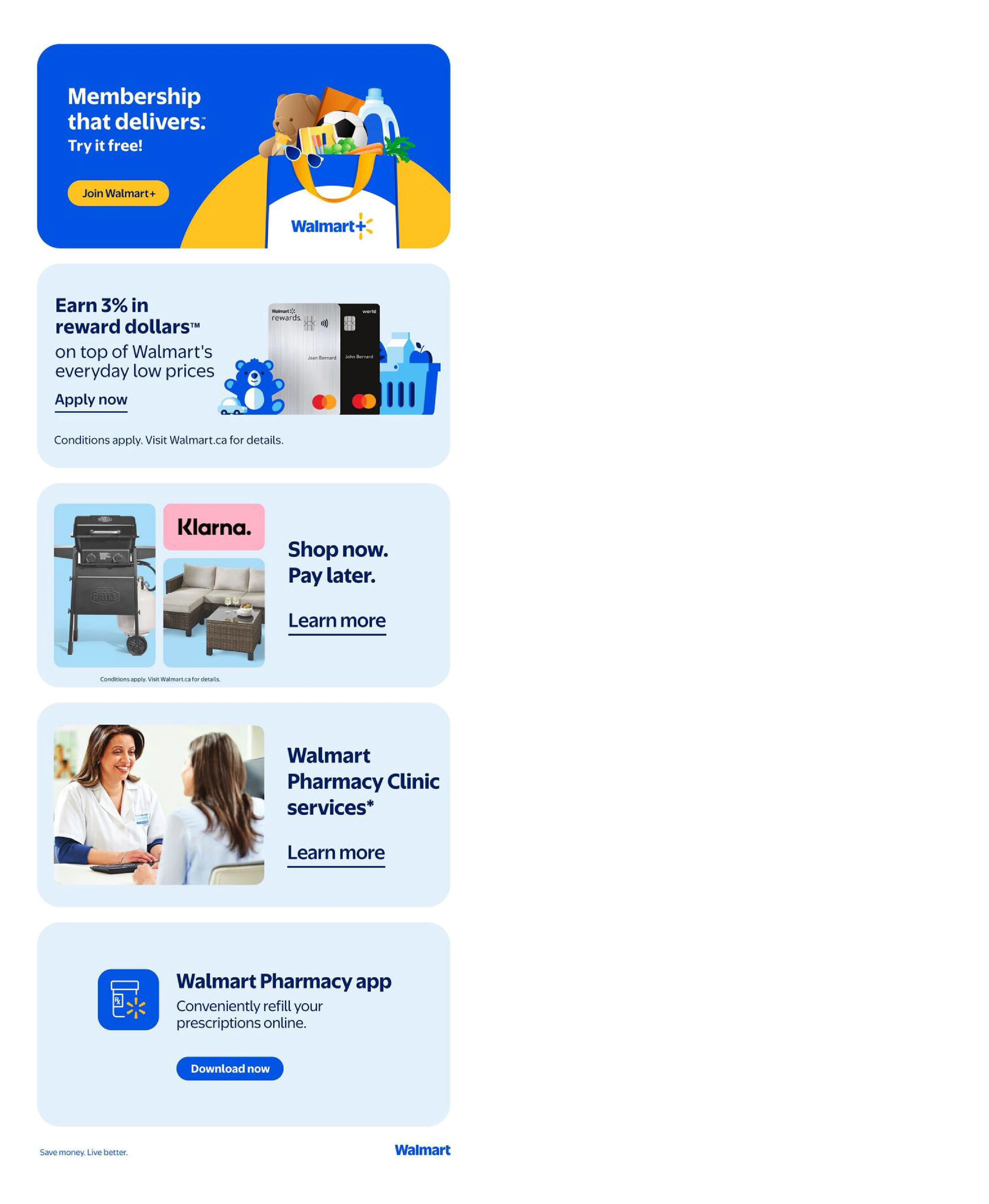 Flyer page 39