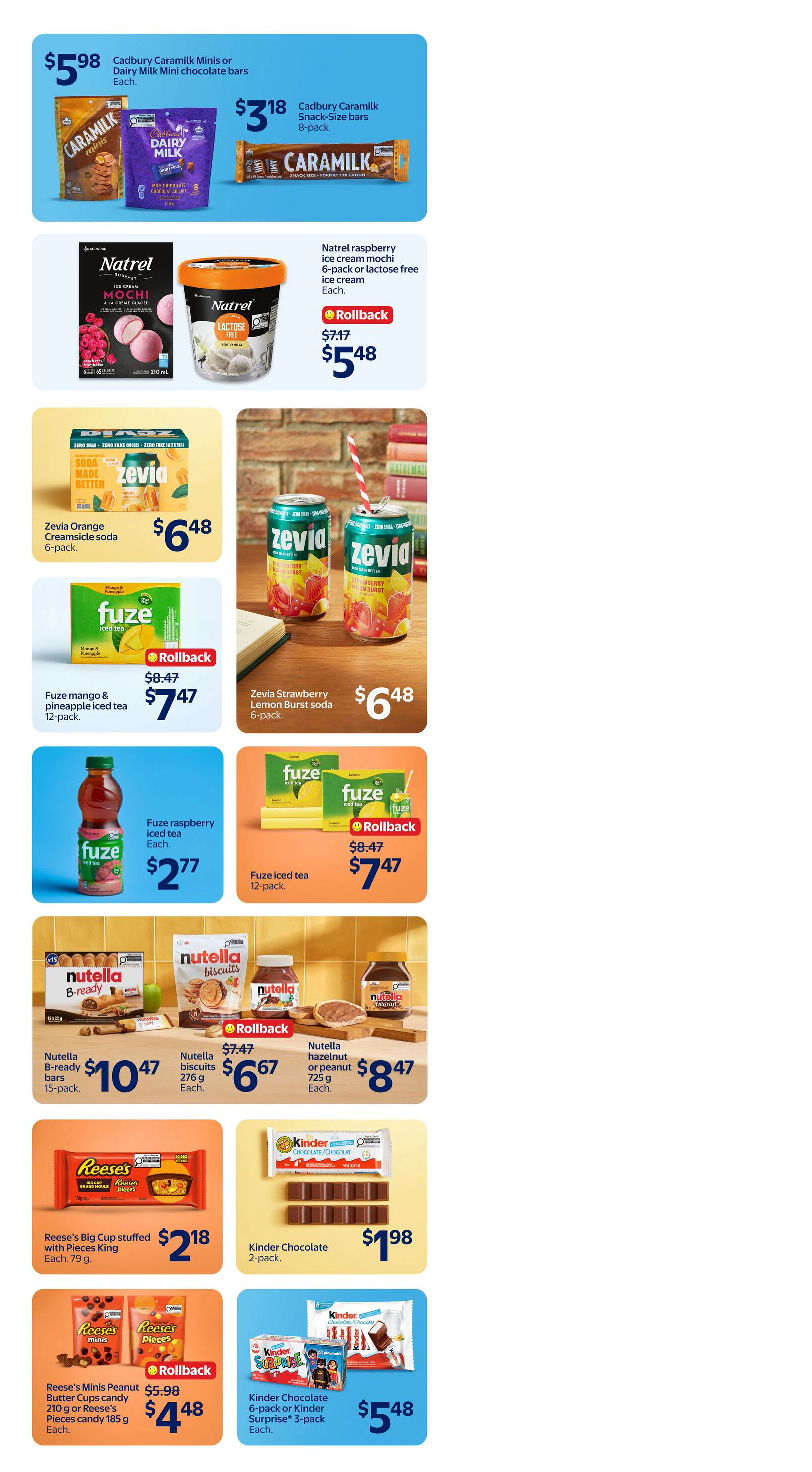Flyer page 14