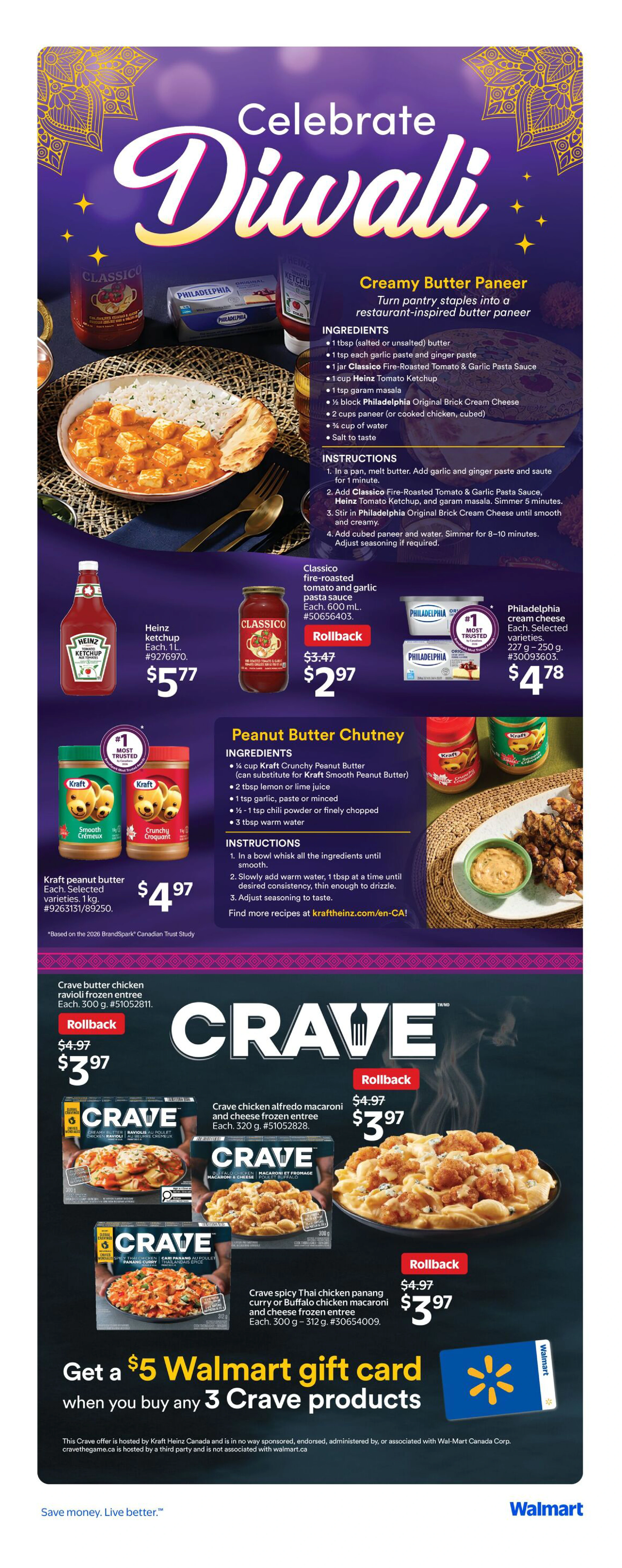 Walmart West Flyer - Page 17