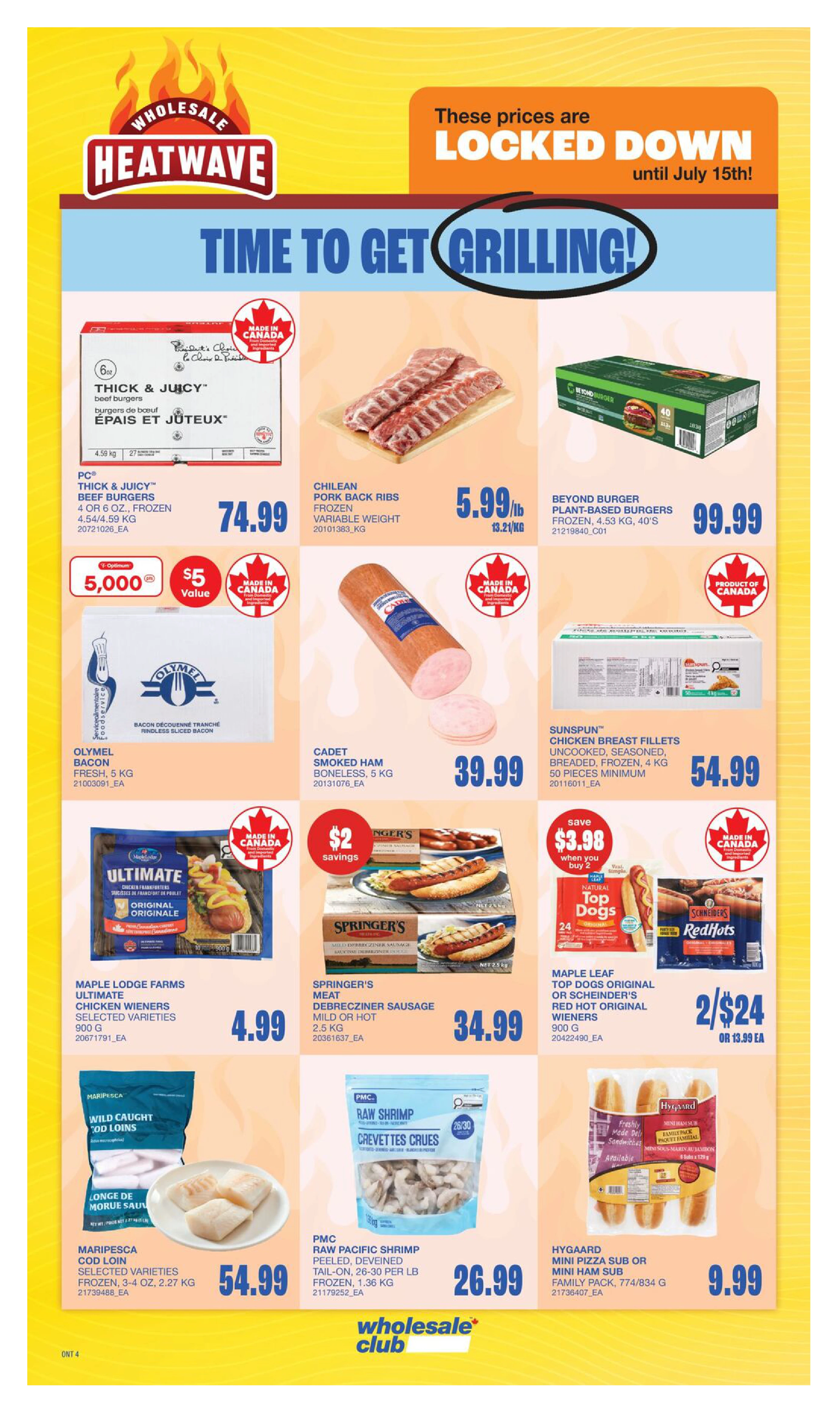 Flyer page 11