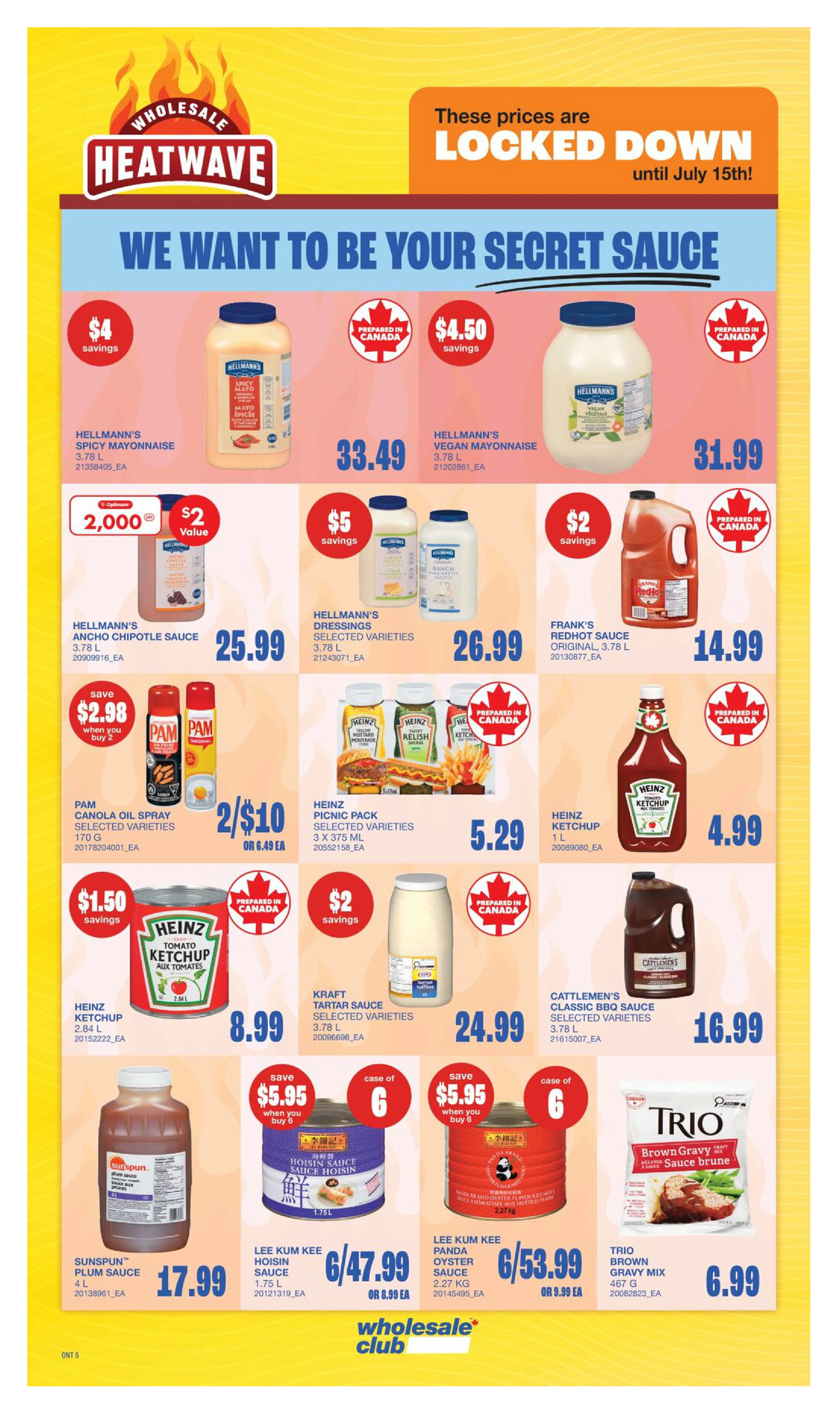 Flyer page 12