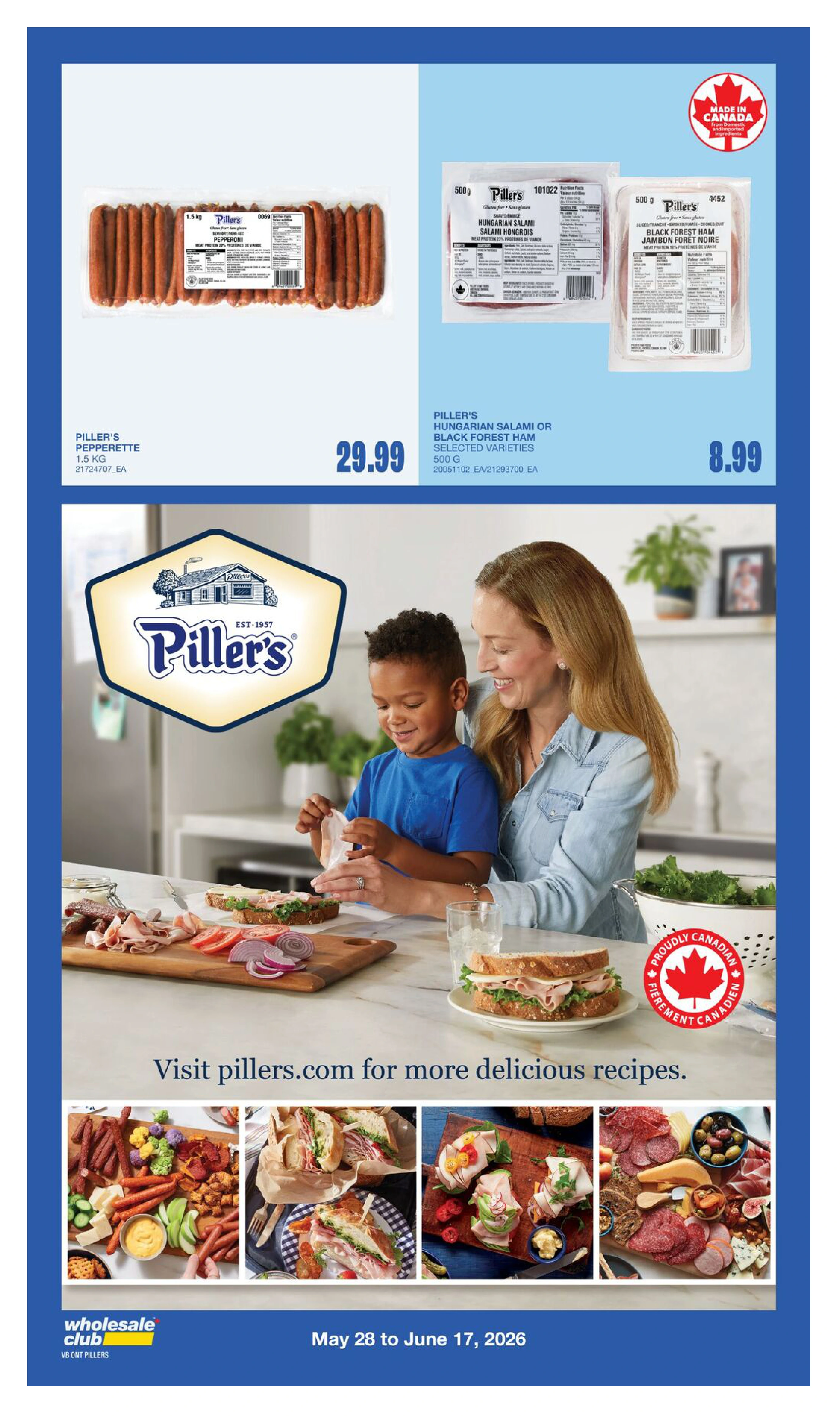 Flyer page 21