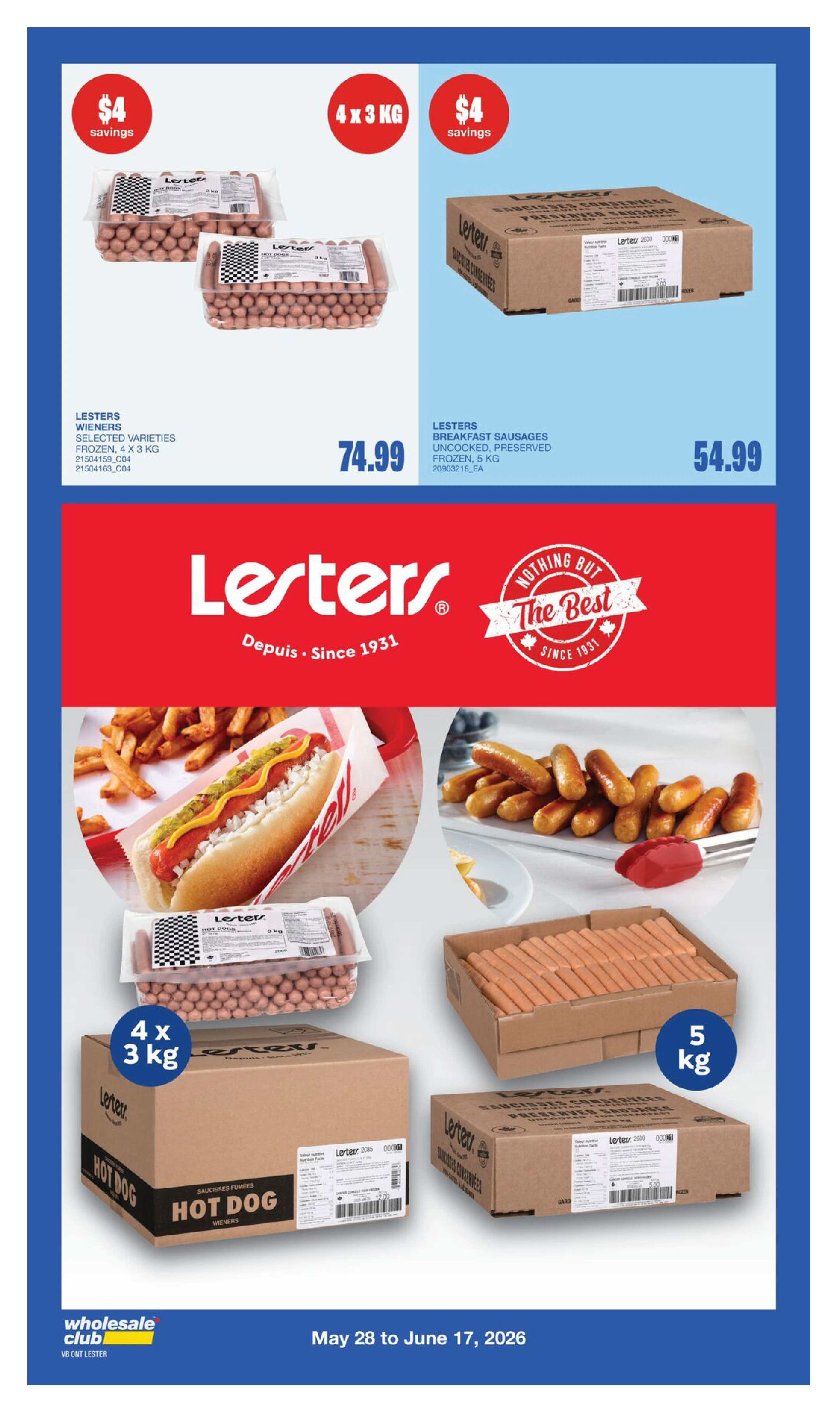 Flyer page 22