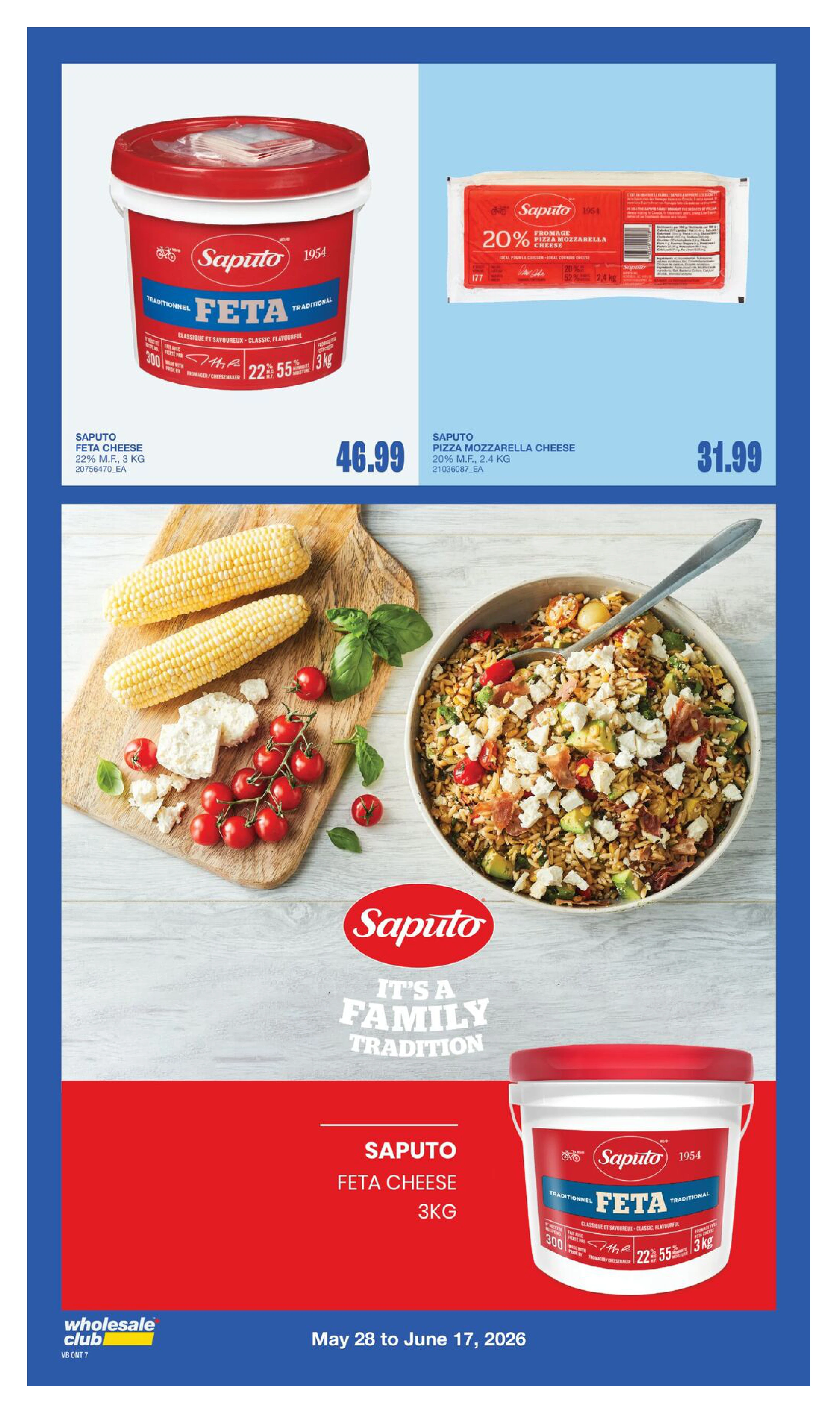 Flyer page 23