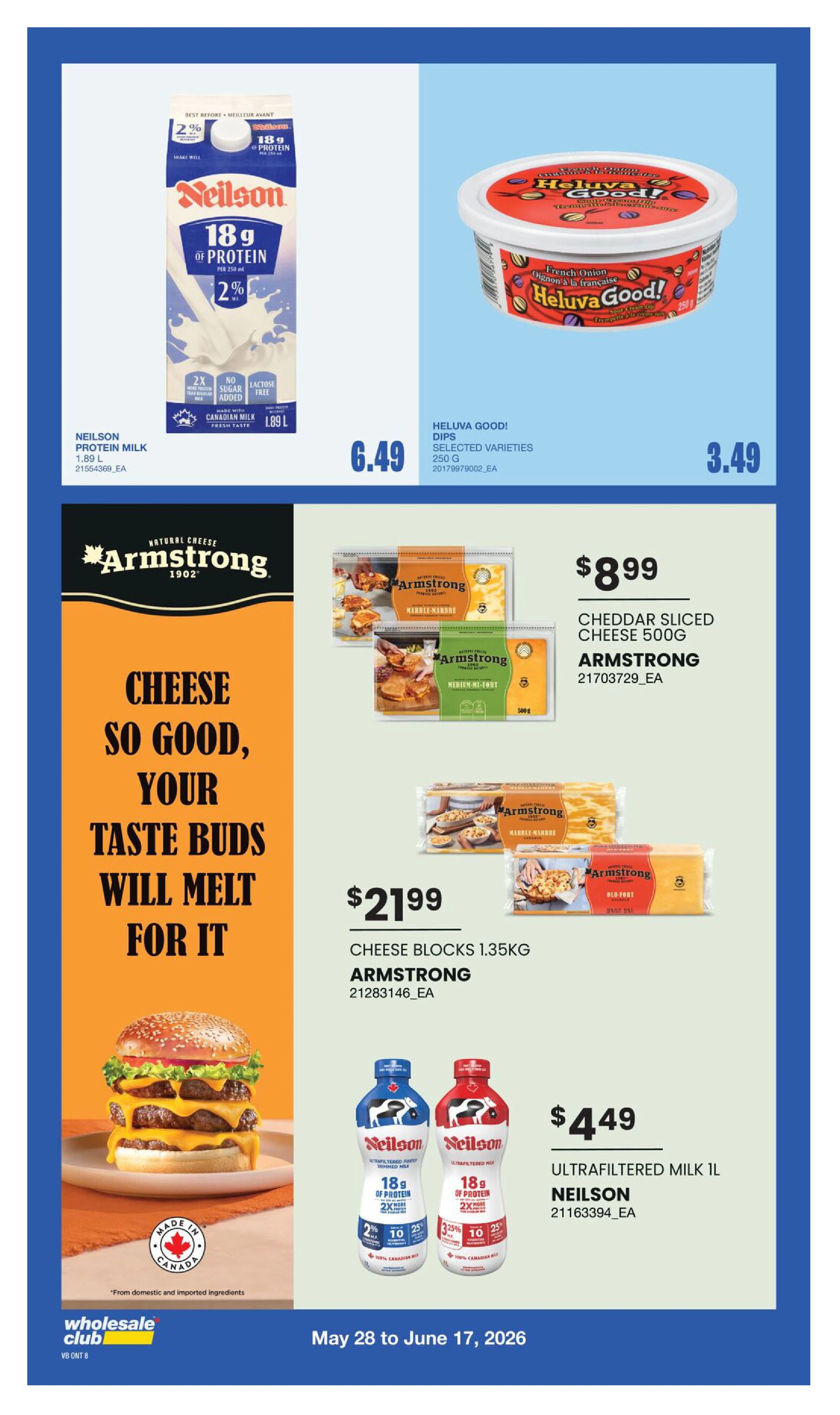Flyer page 24