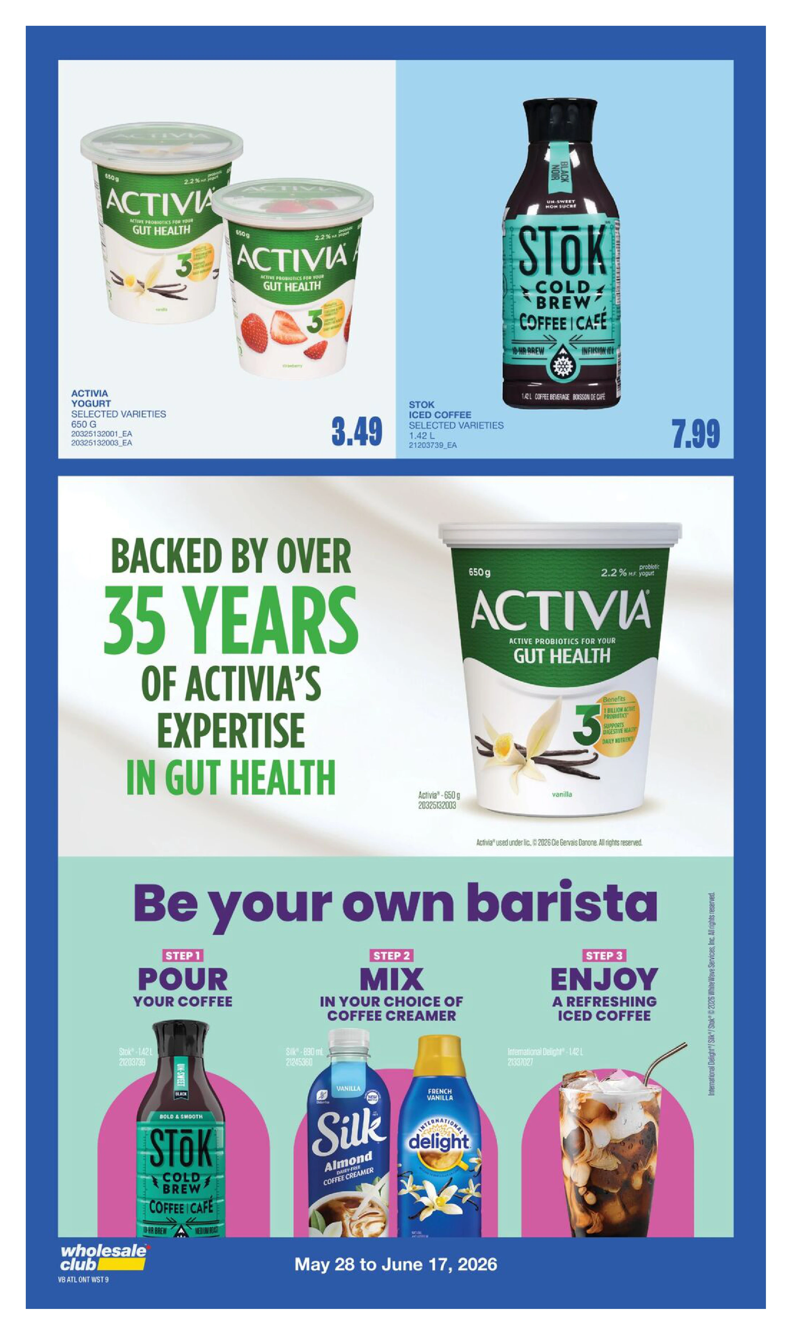 Flyer page 25