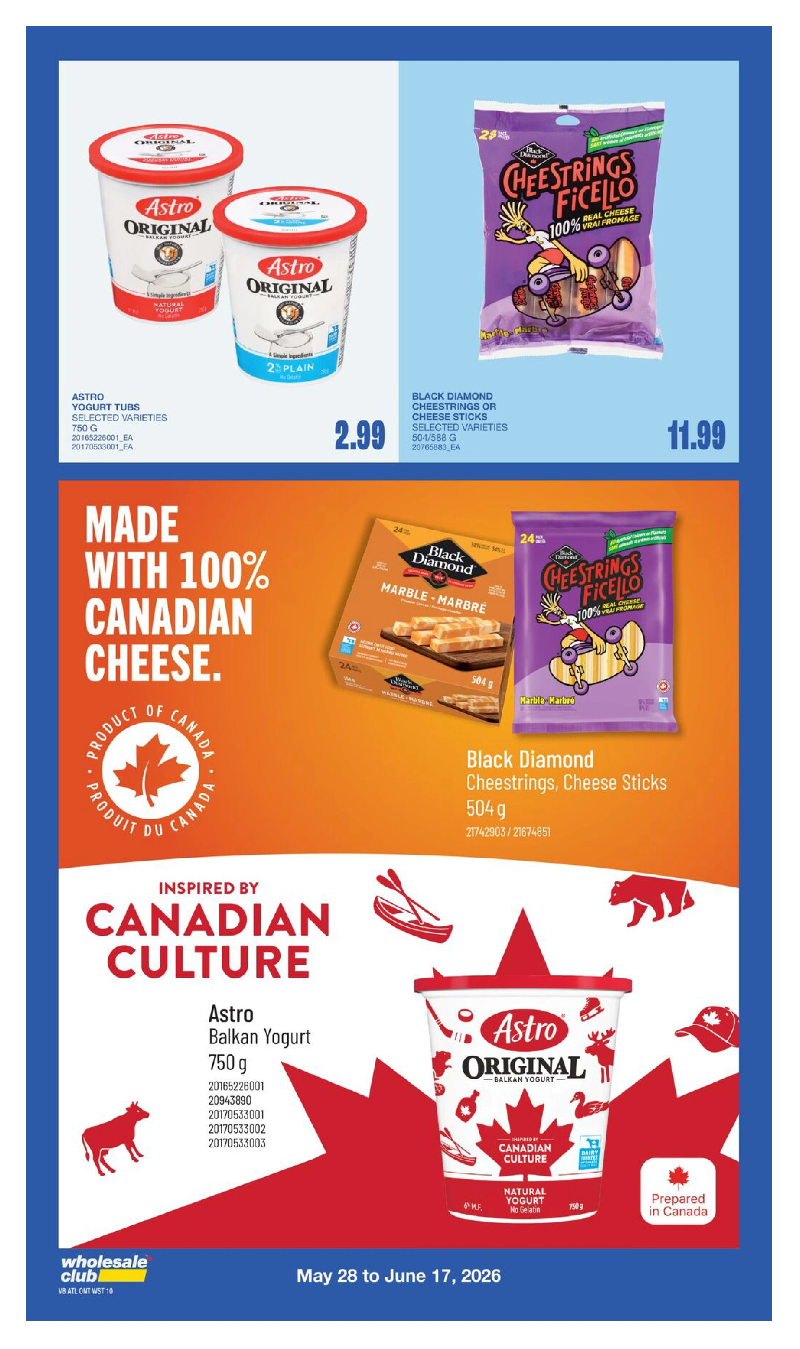Flyer page 26