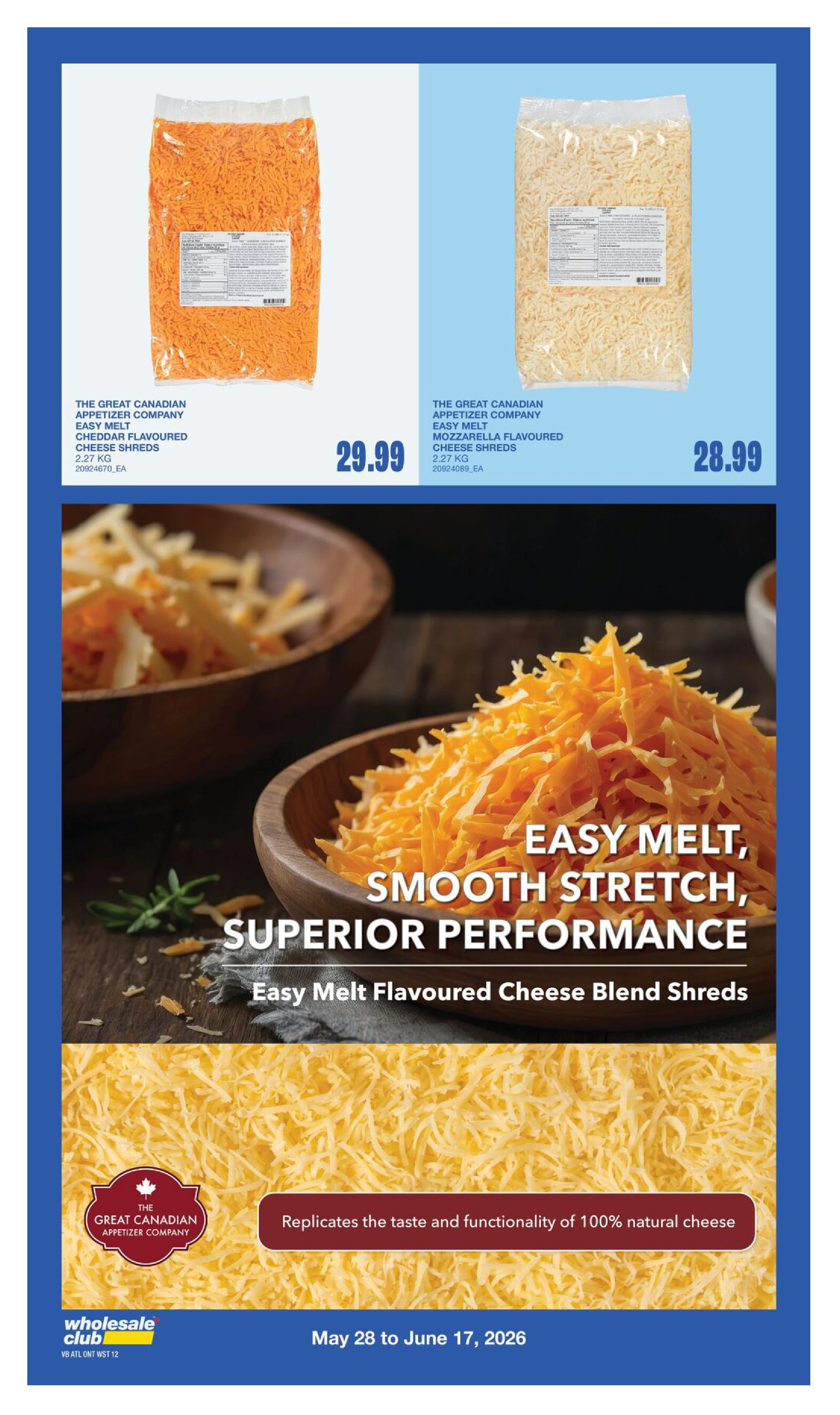 Flyer page 28