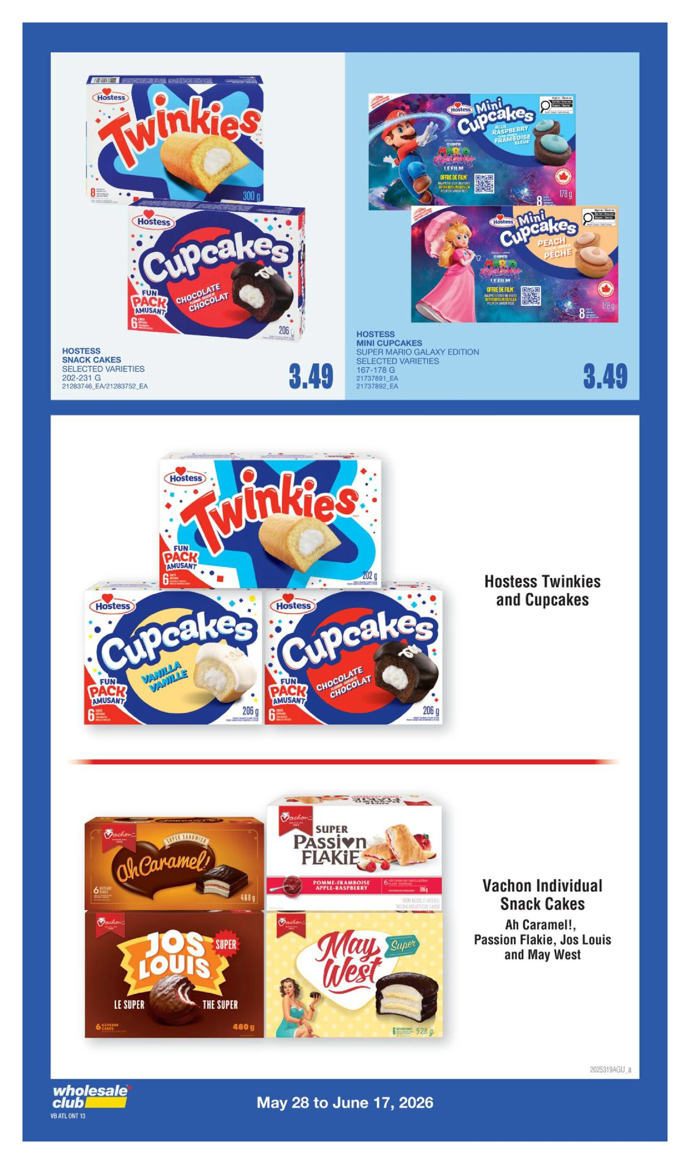 Flyer page 29