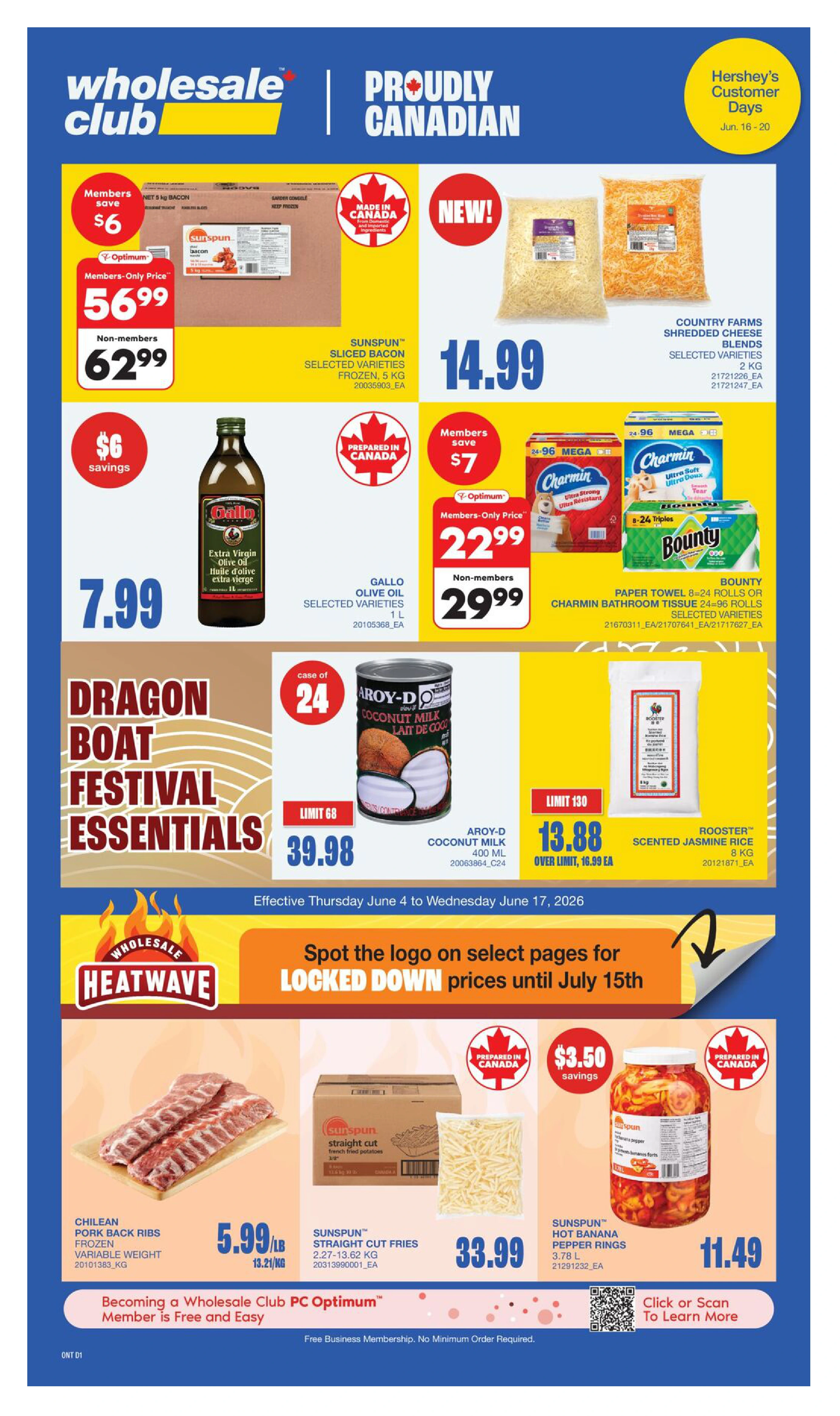 Flyer page 3