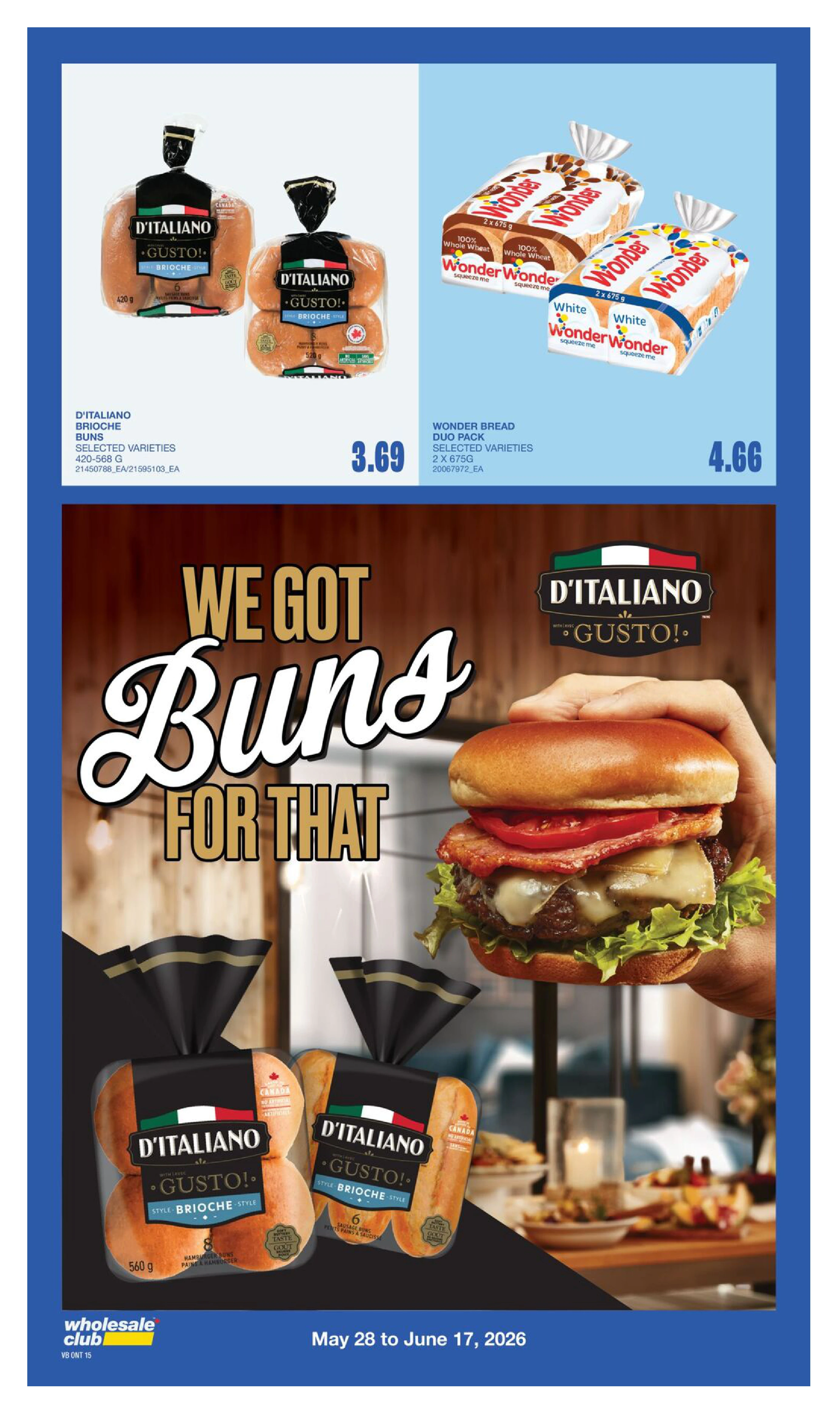 Flyer page 31