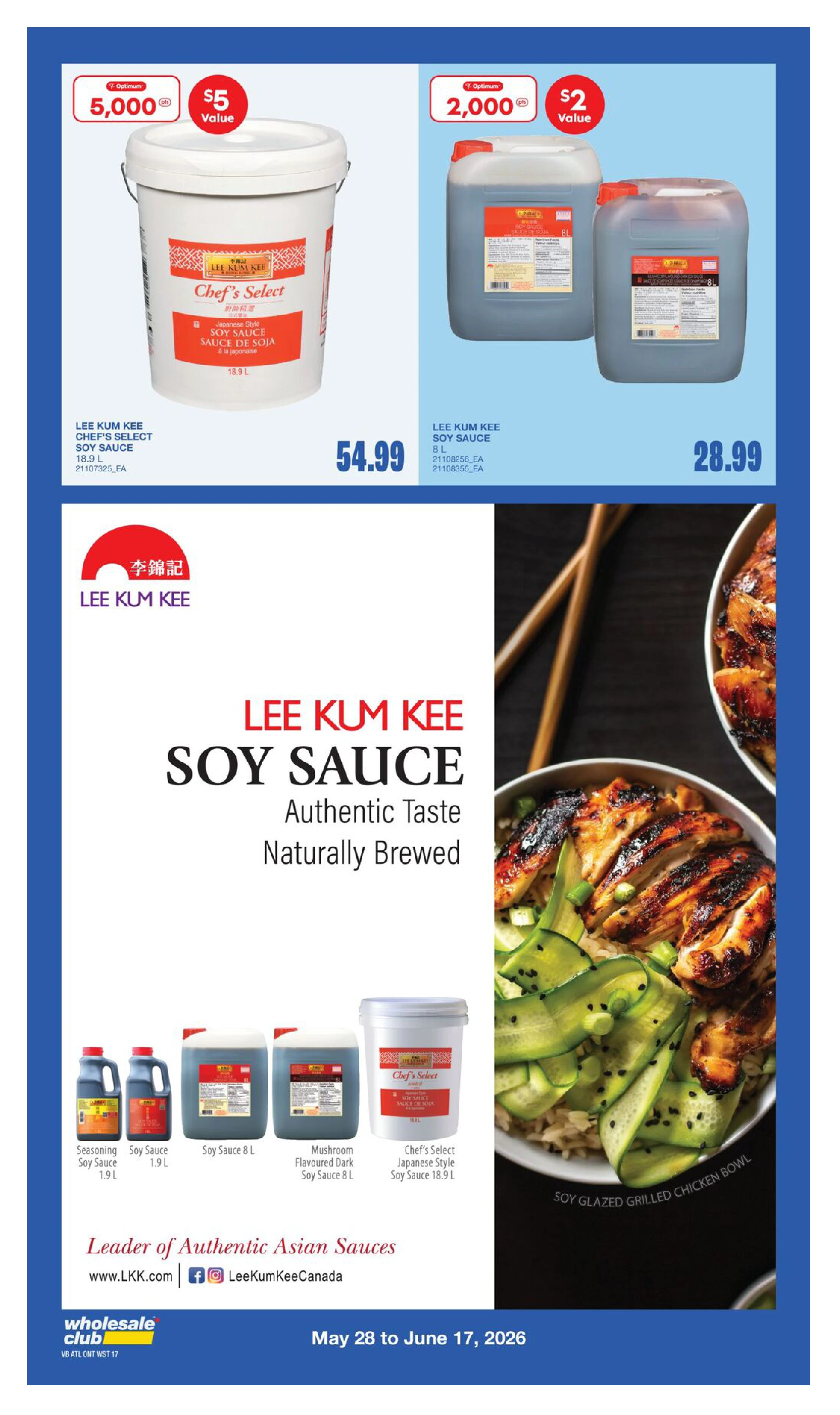 Flyer page 33