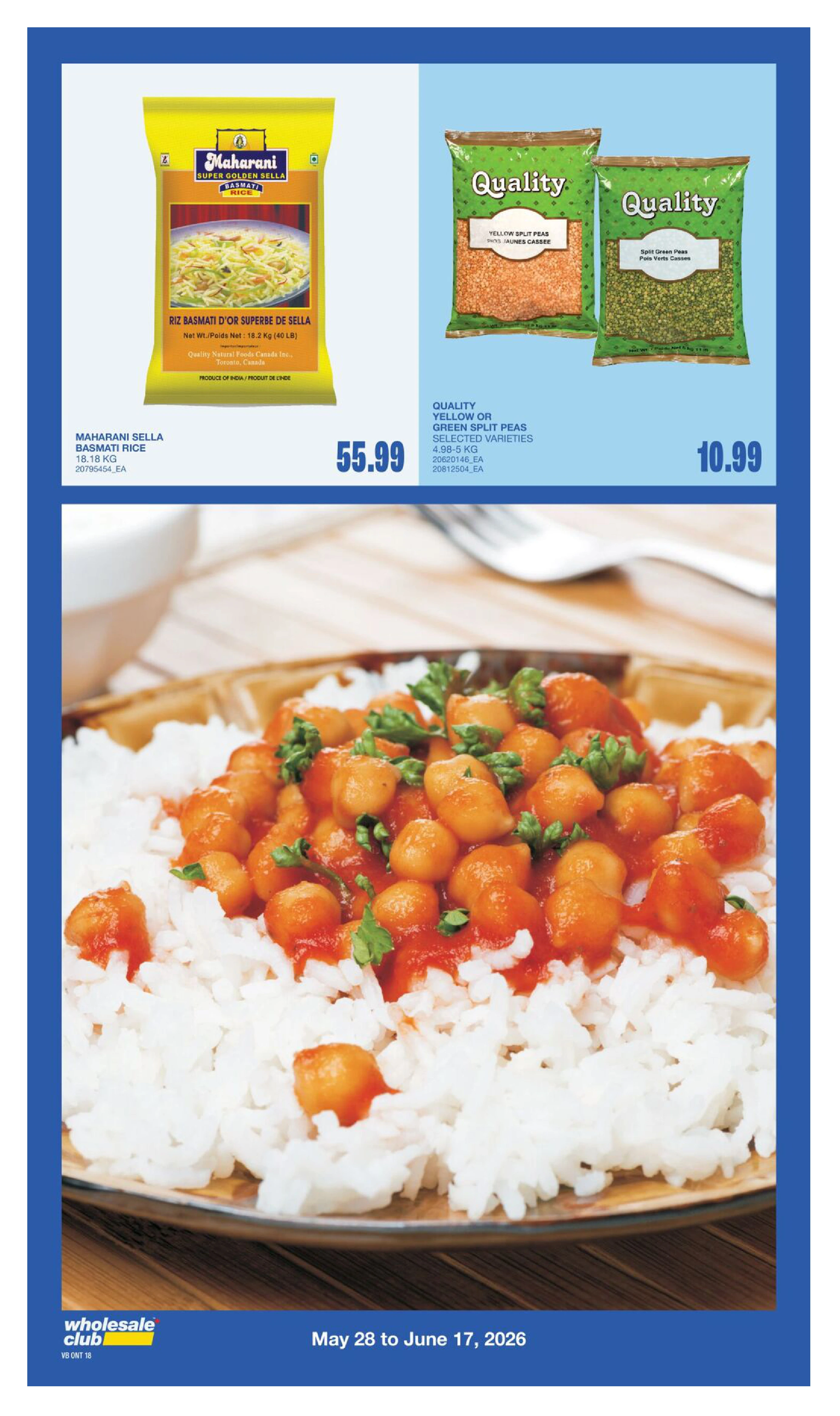 Flyer page 34