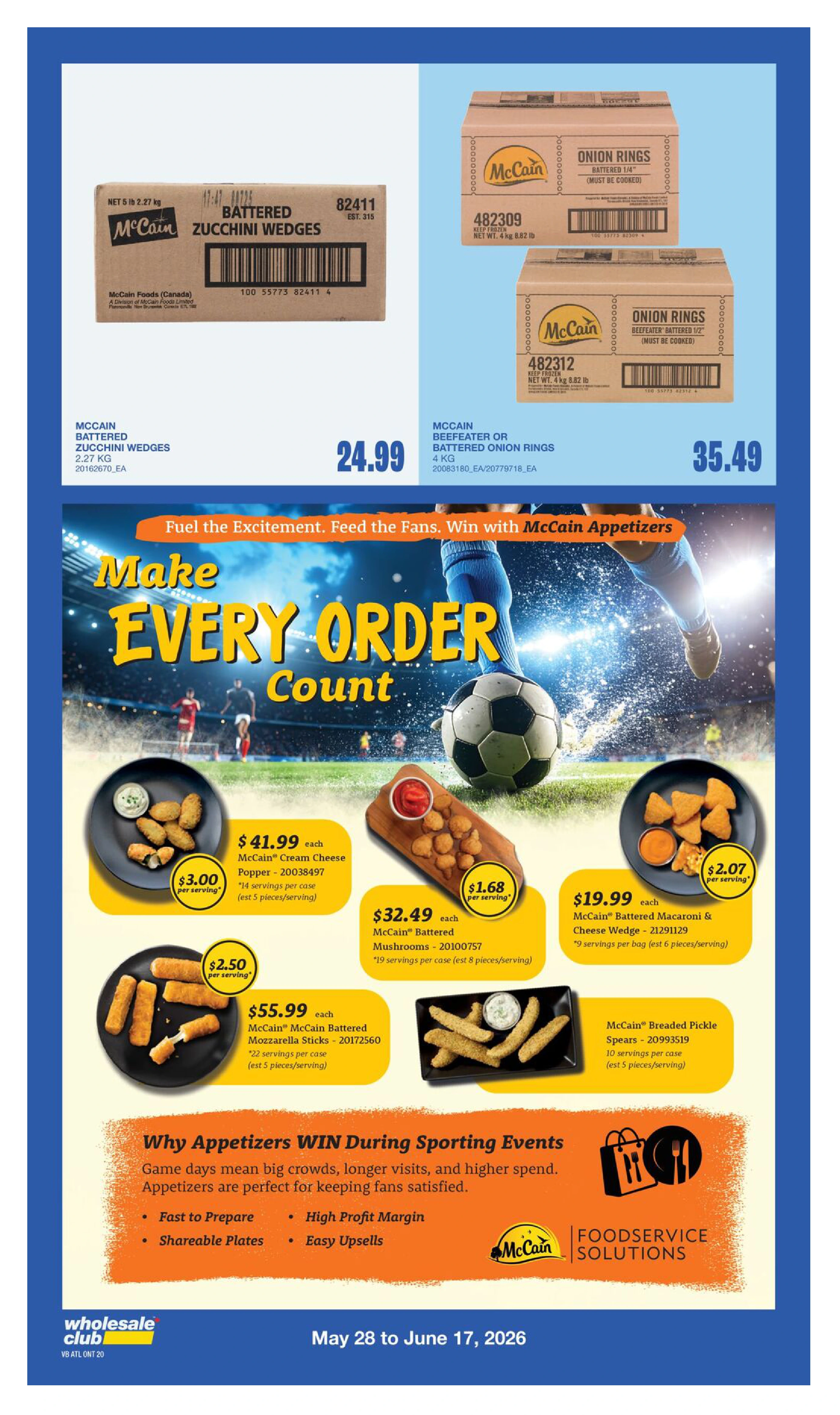 Flyer page 35