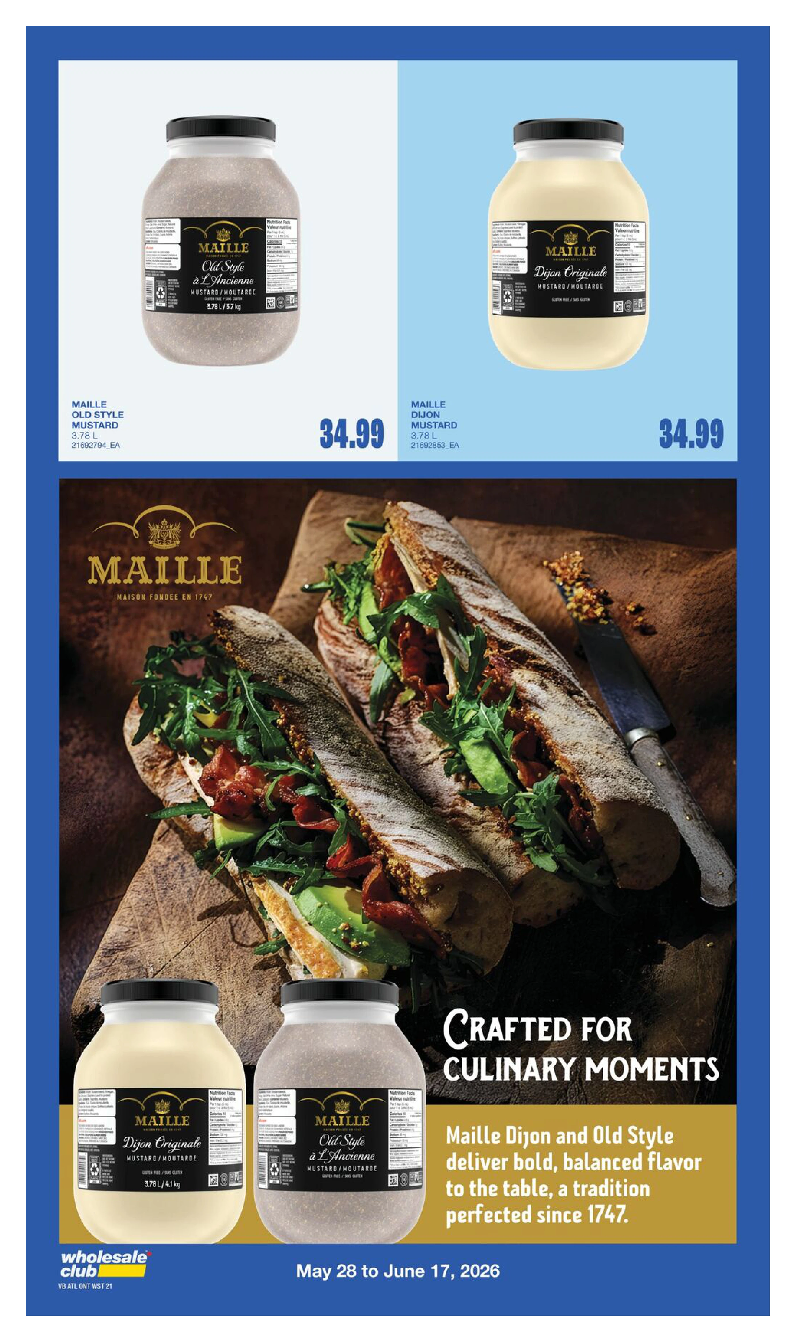 Flyer page 36