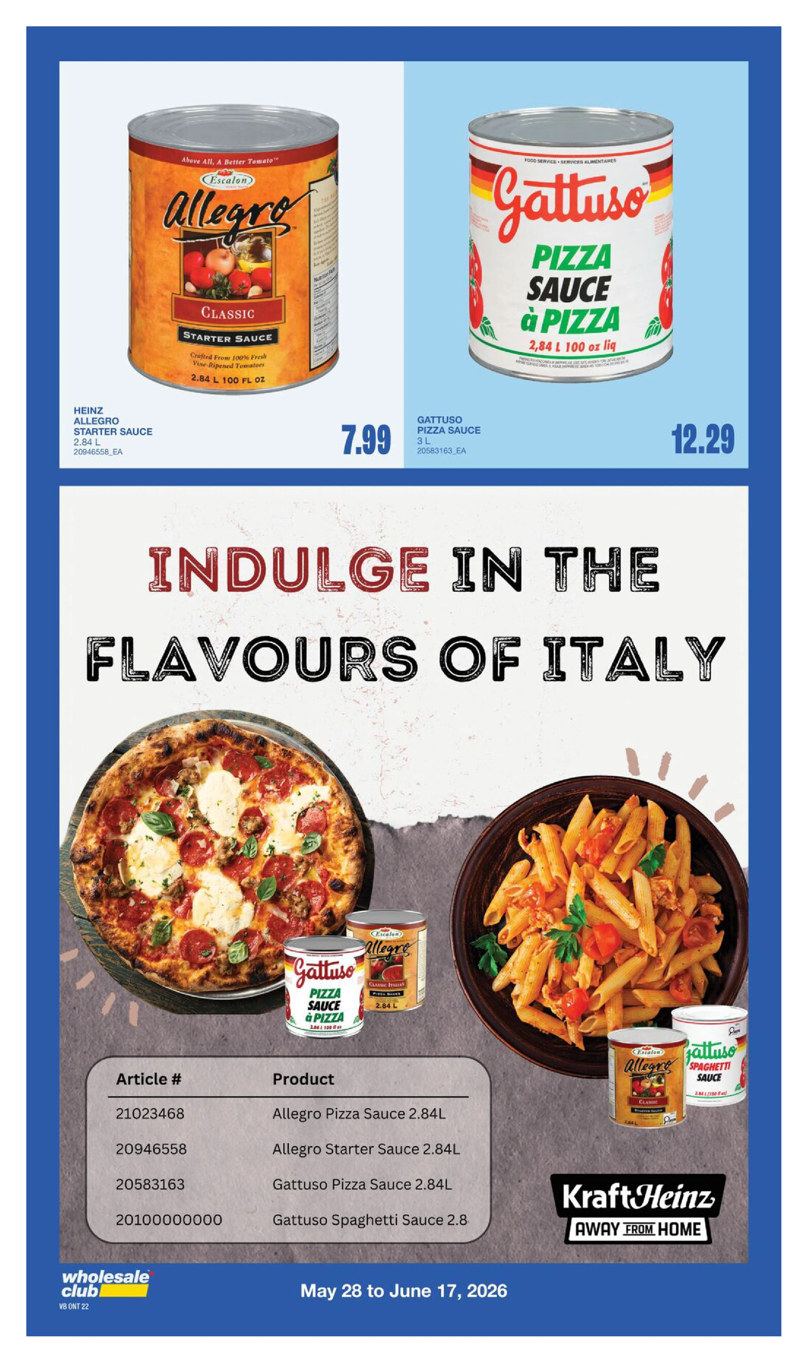 Flyer page 37