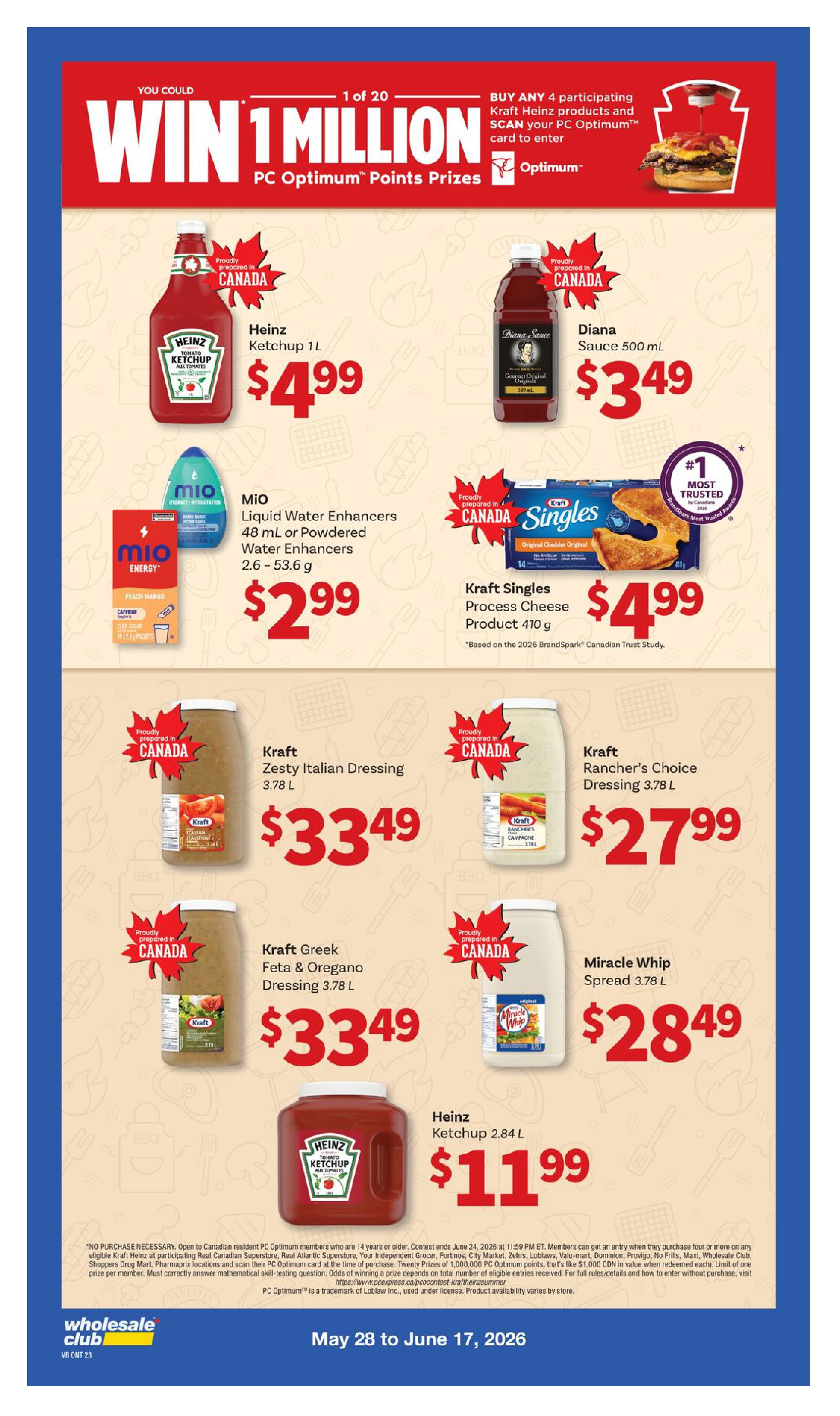 Flyer page 38