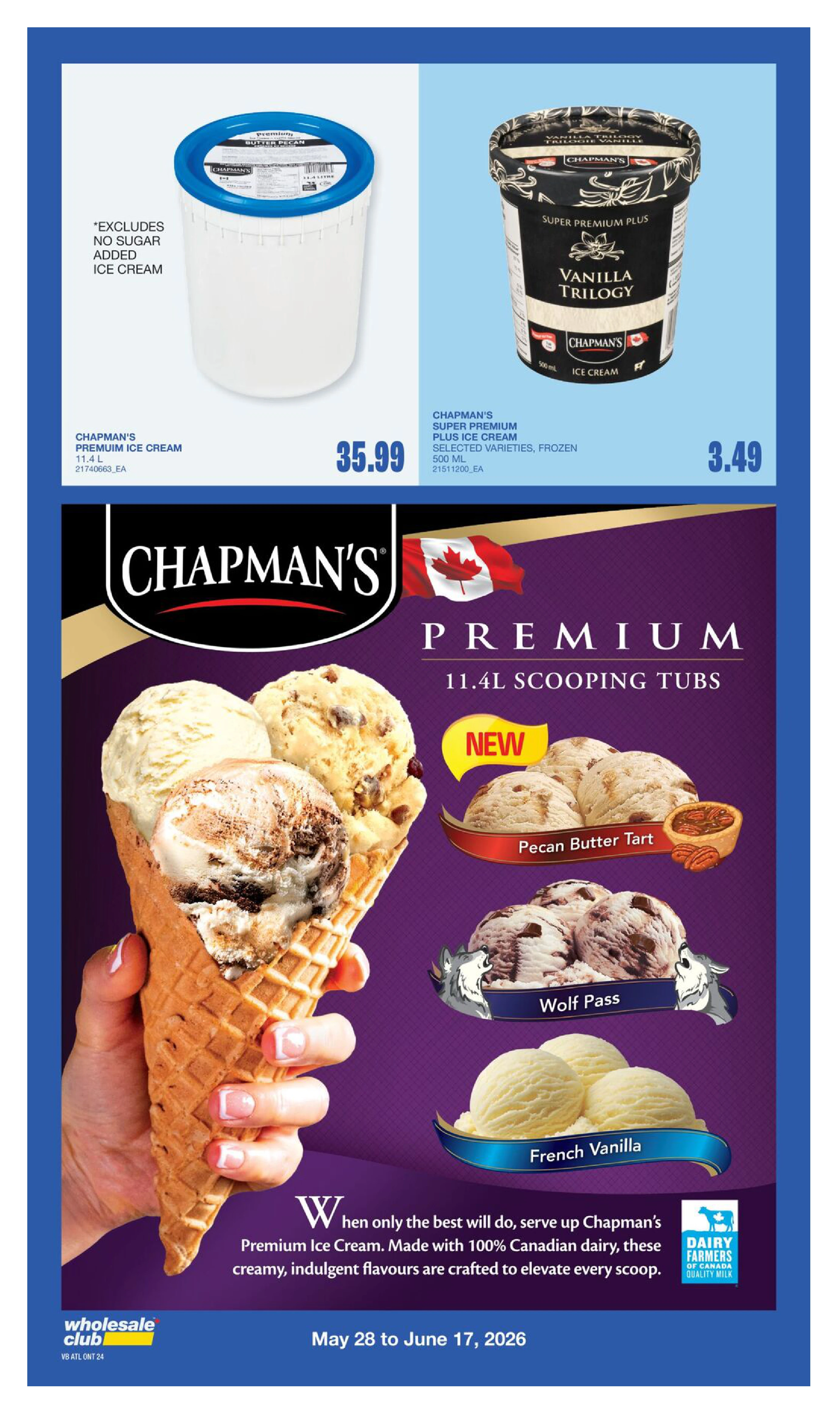 Flyer page 39