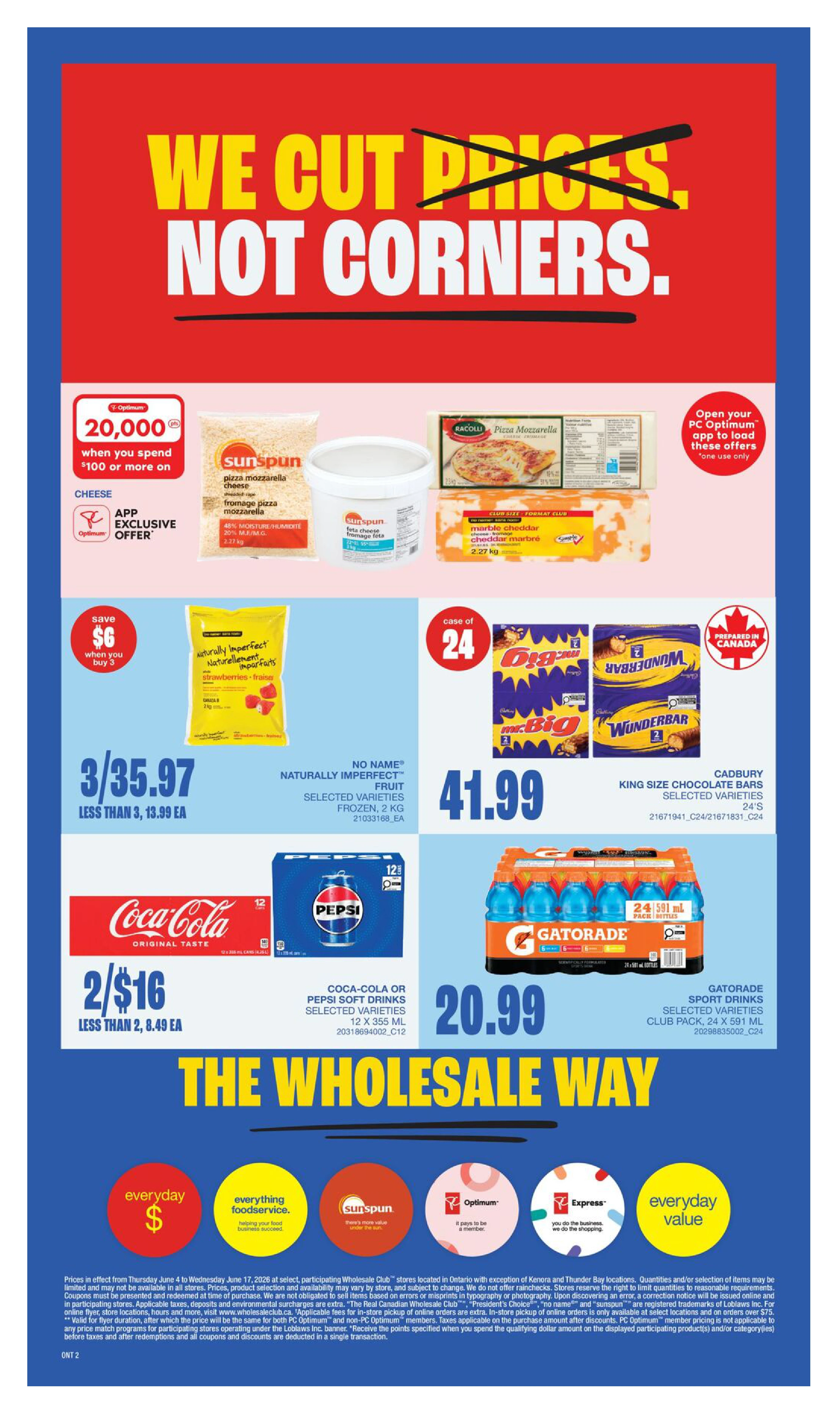 Flyer page 4