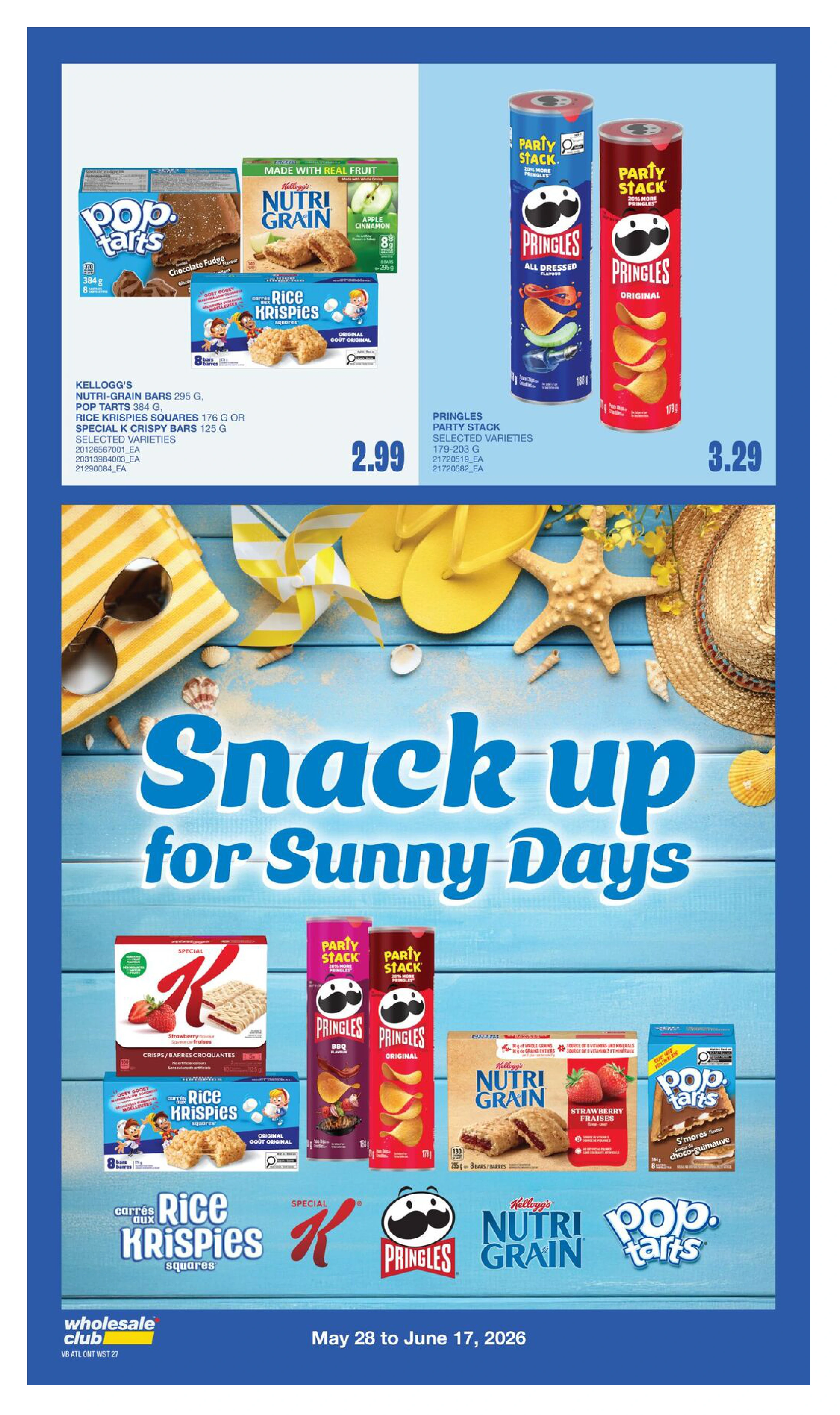 Flyer page 42
