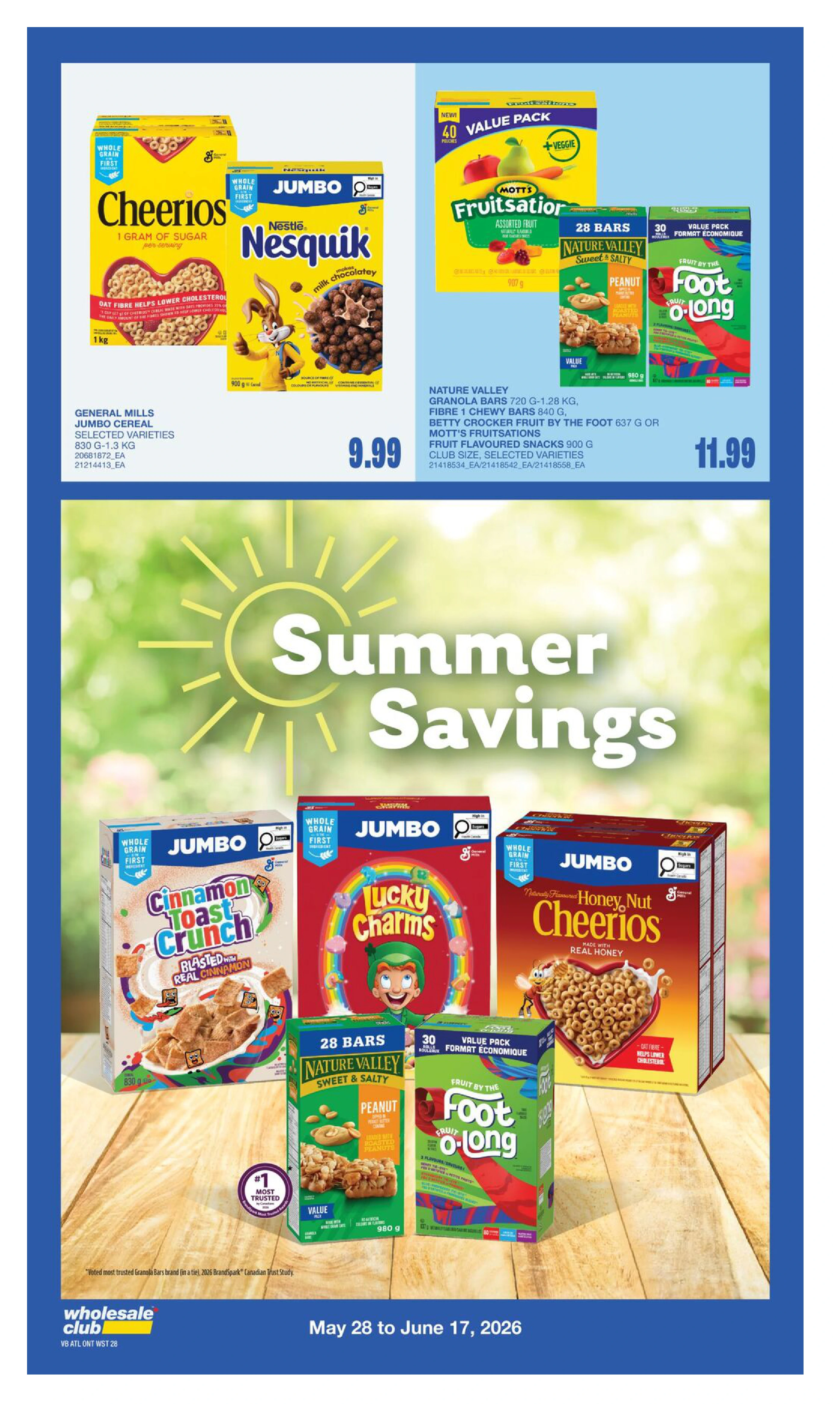 Flyer page 43