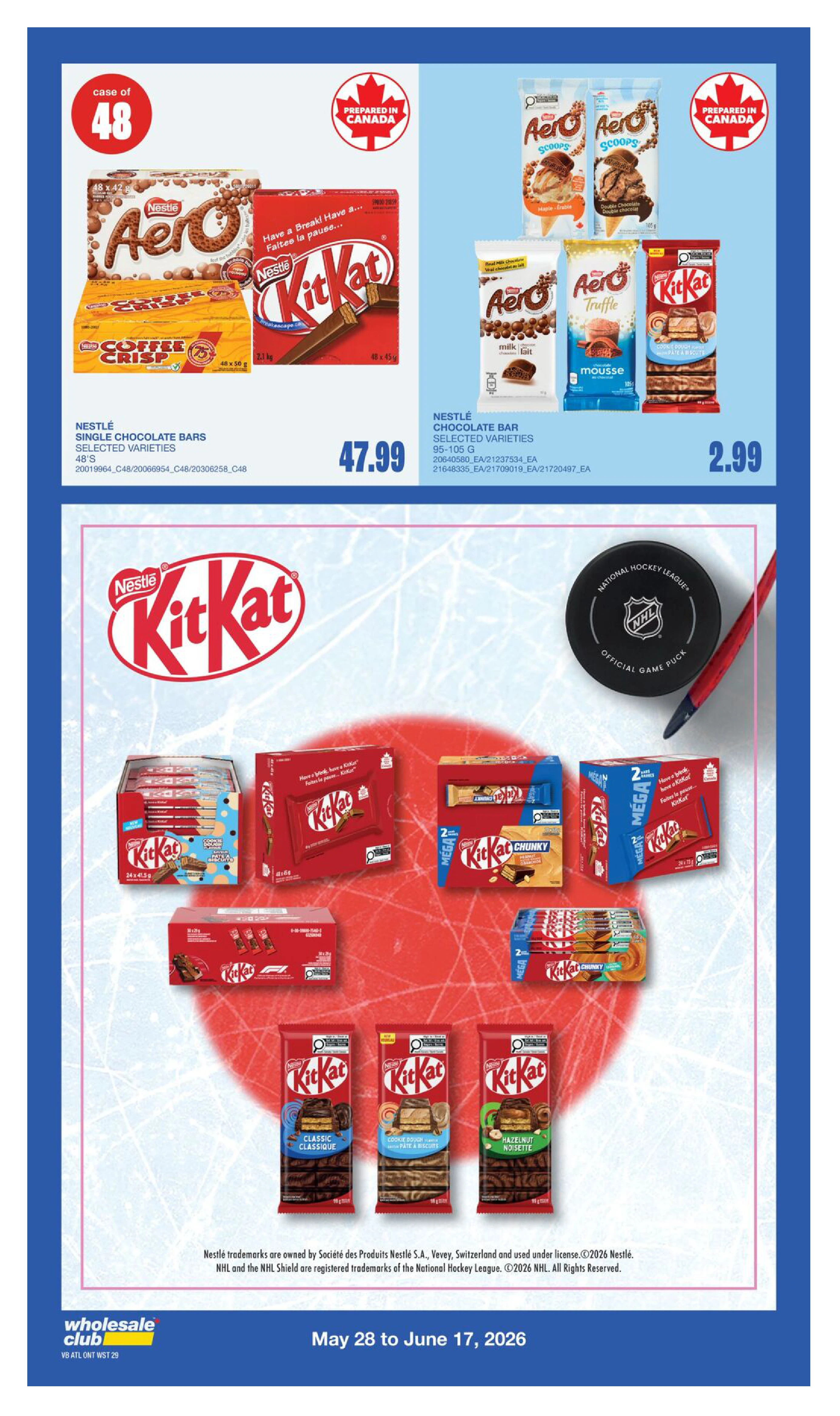 Flyer page 44