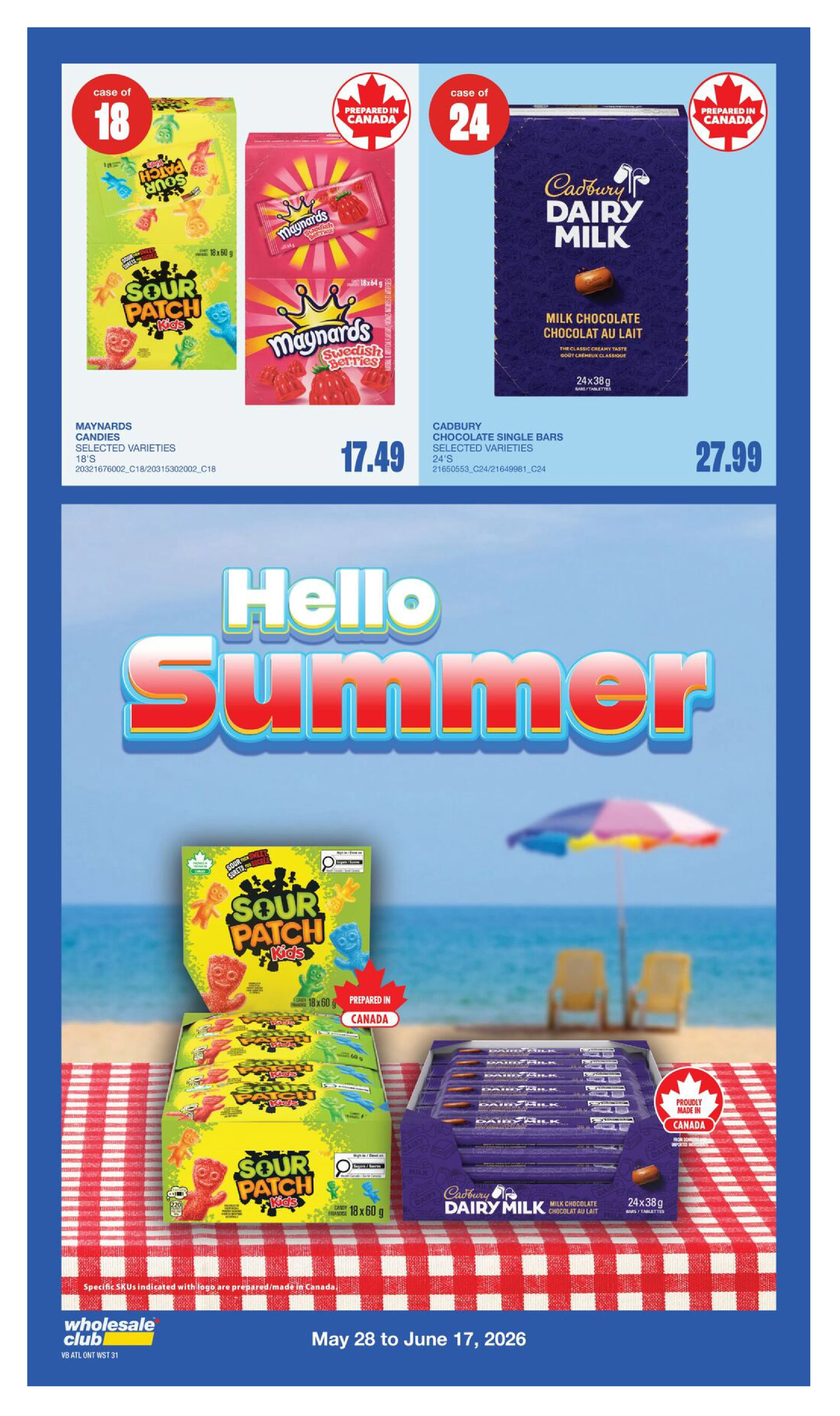 Flyer page 46