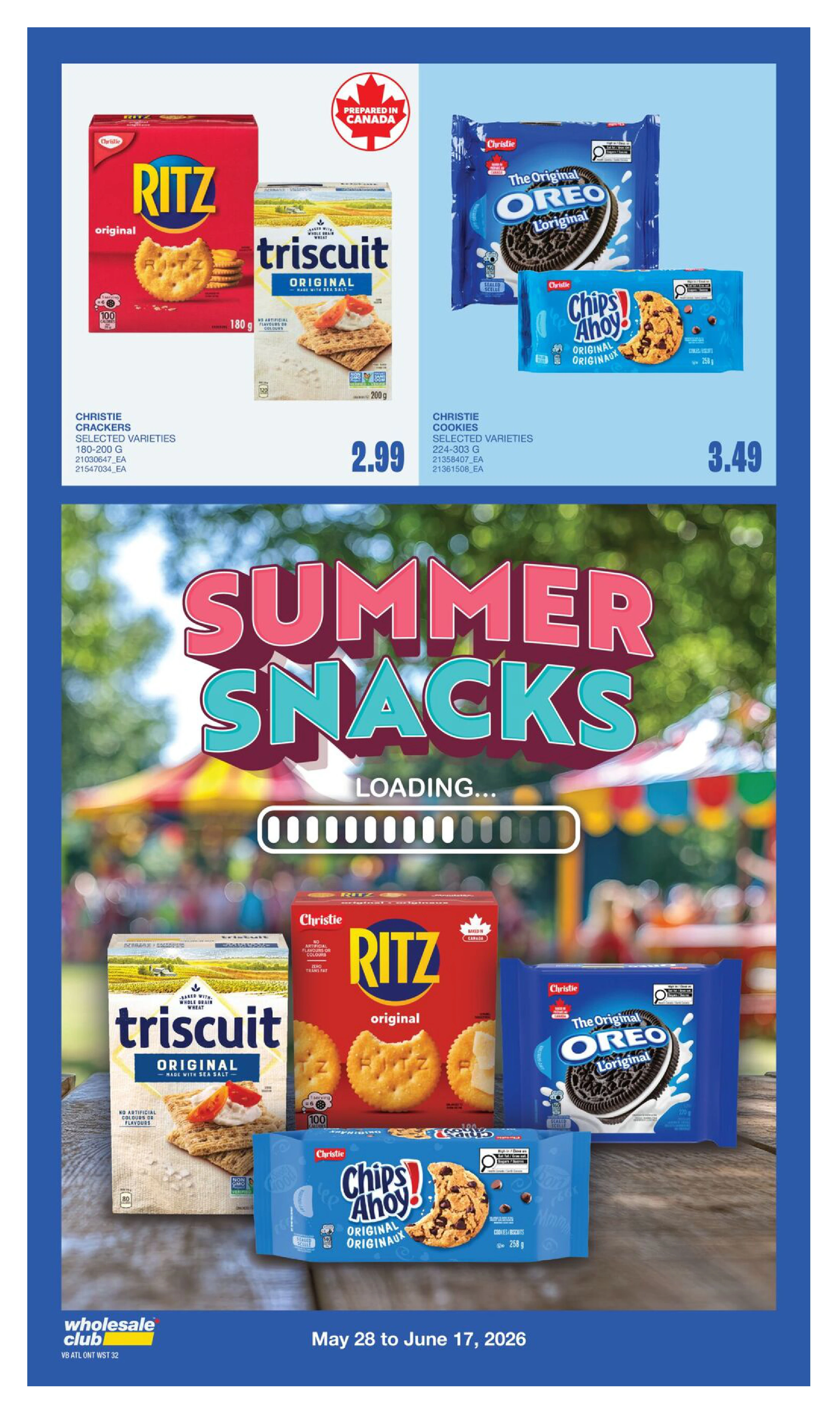 Flyer page 47