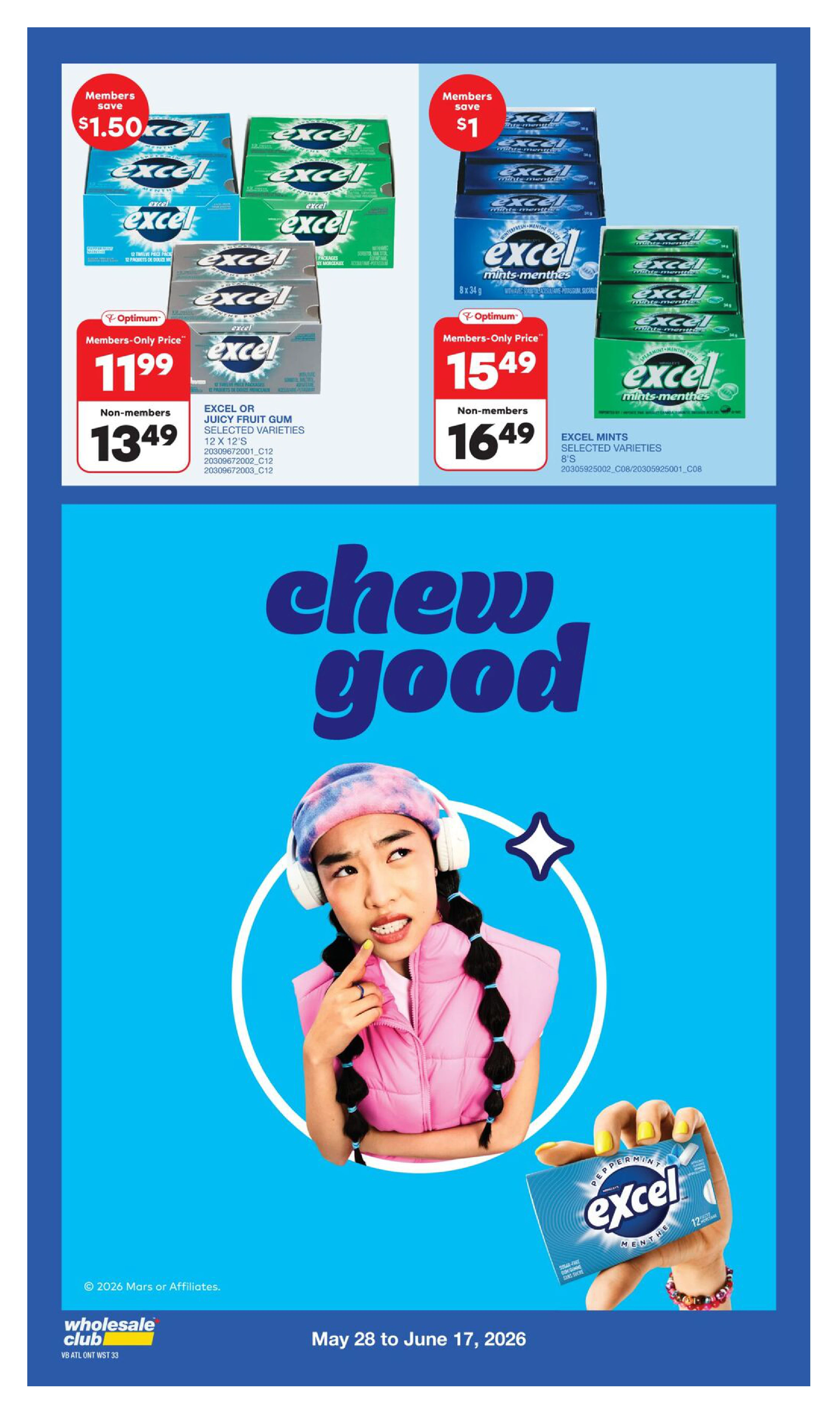 Flyer page 48