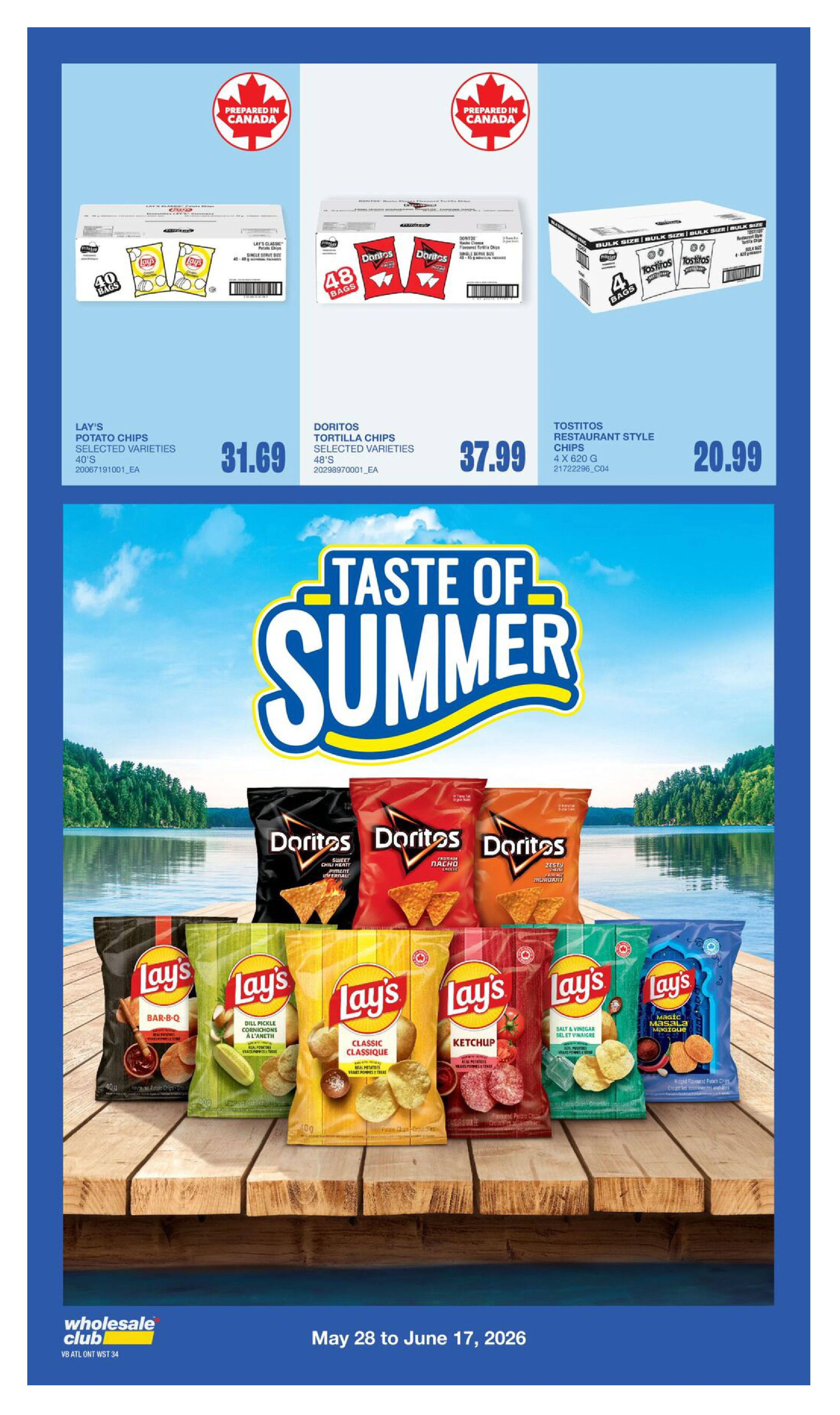 Flyer page 49