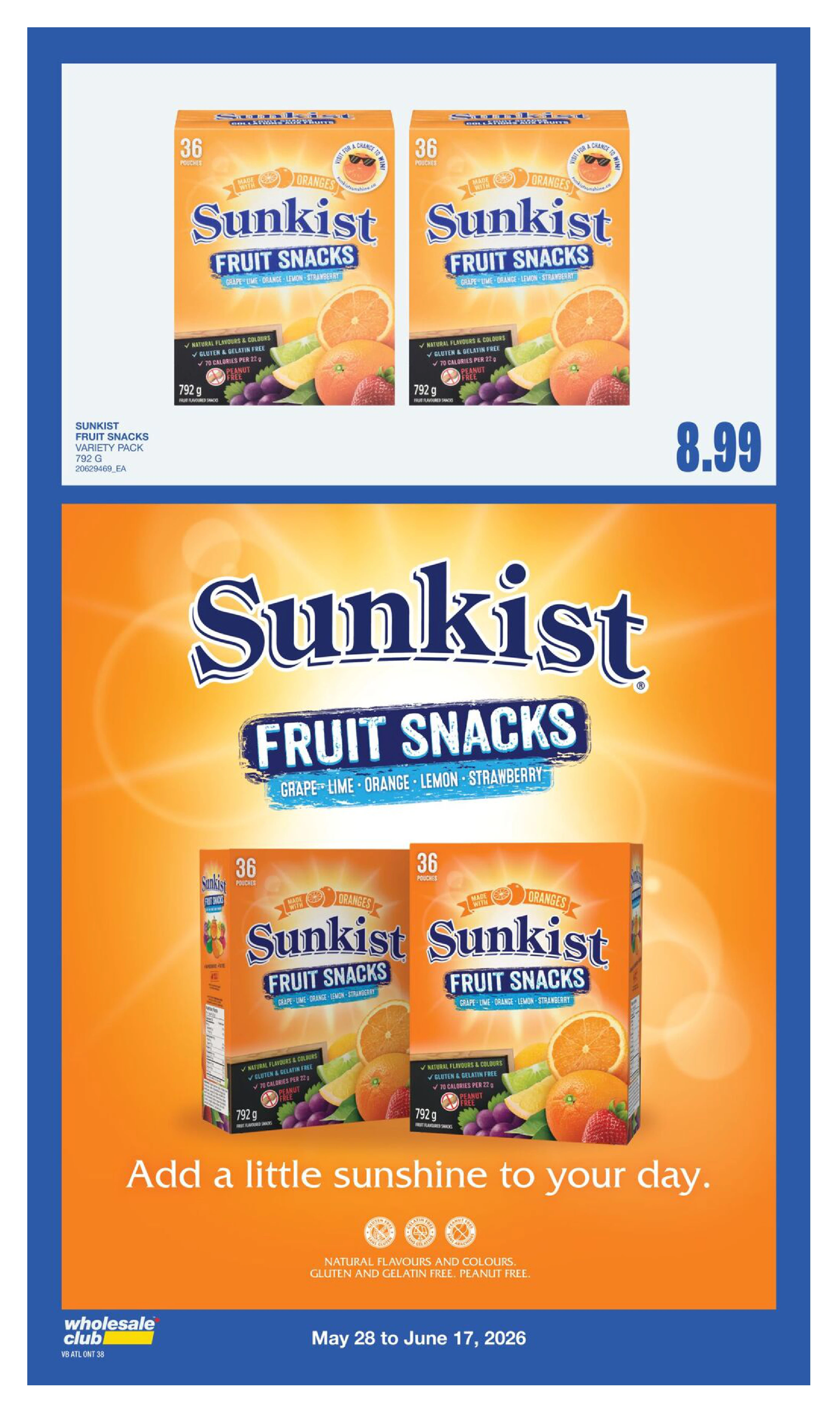 Flyer page 53