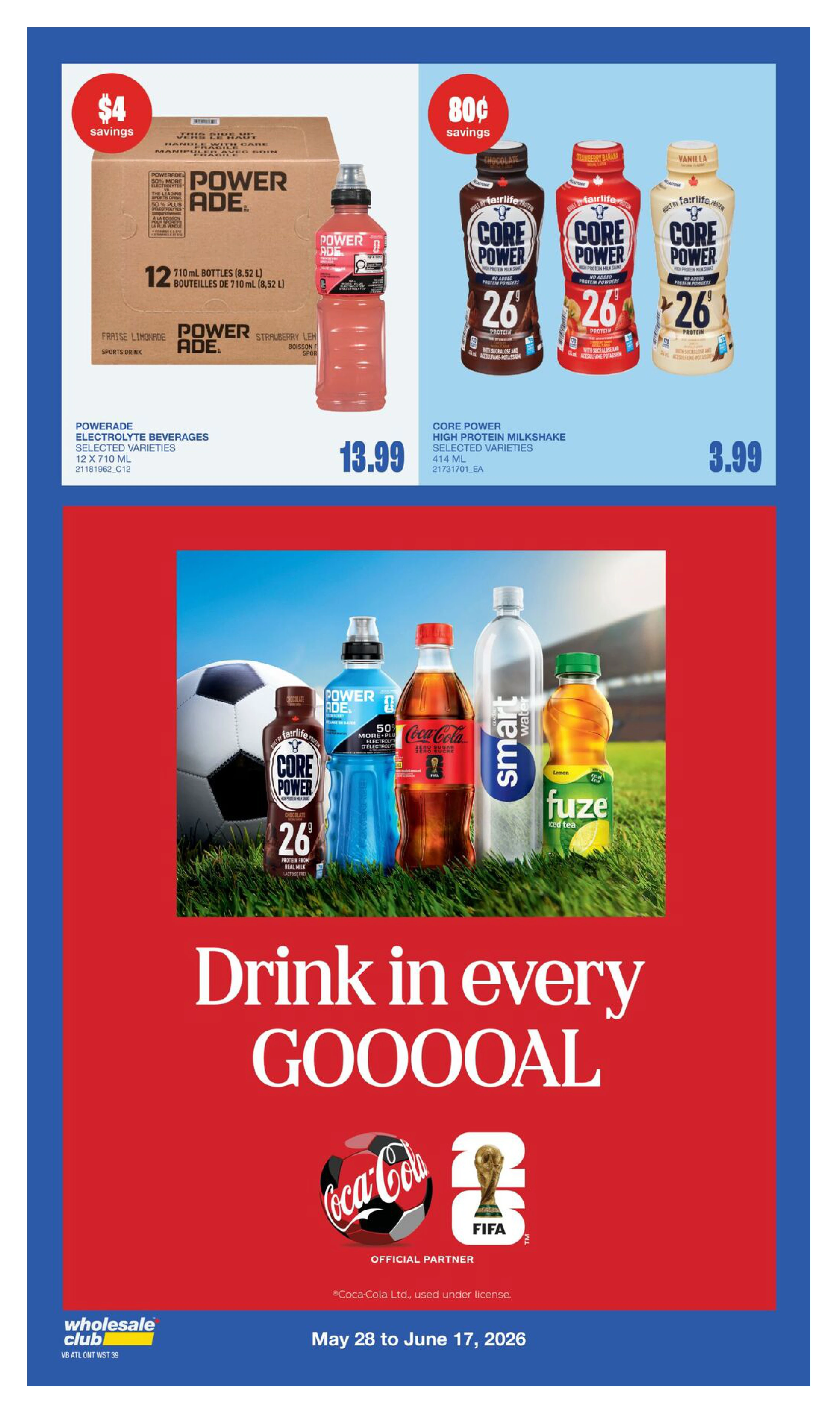 Flyer page 54