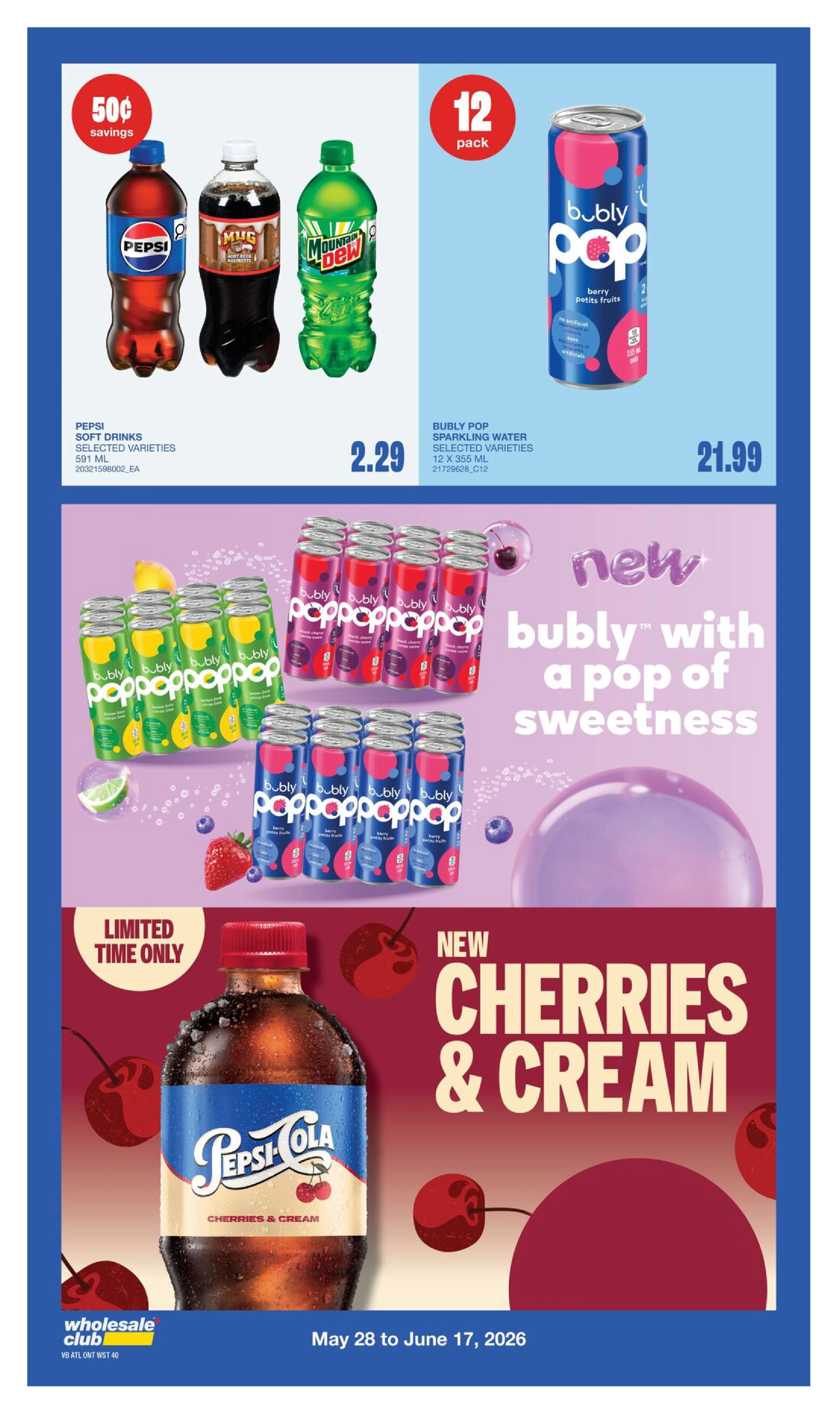Flyer page 55