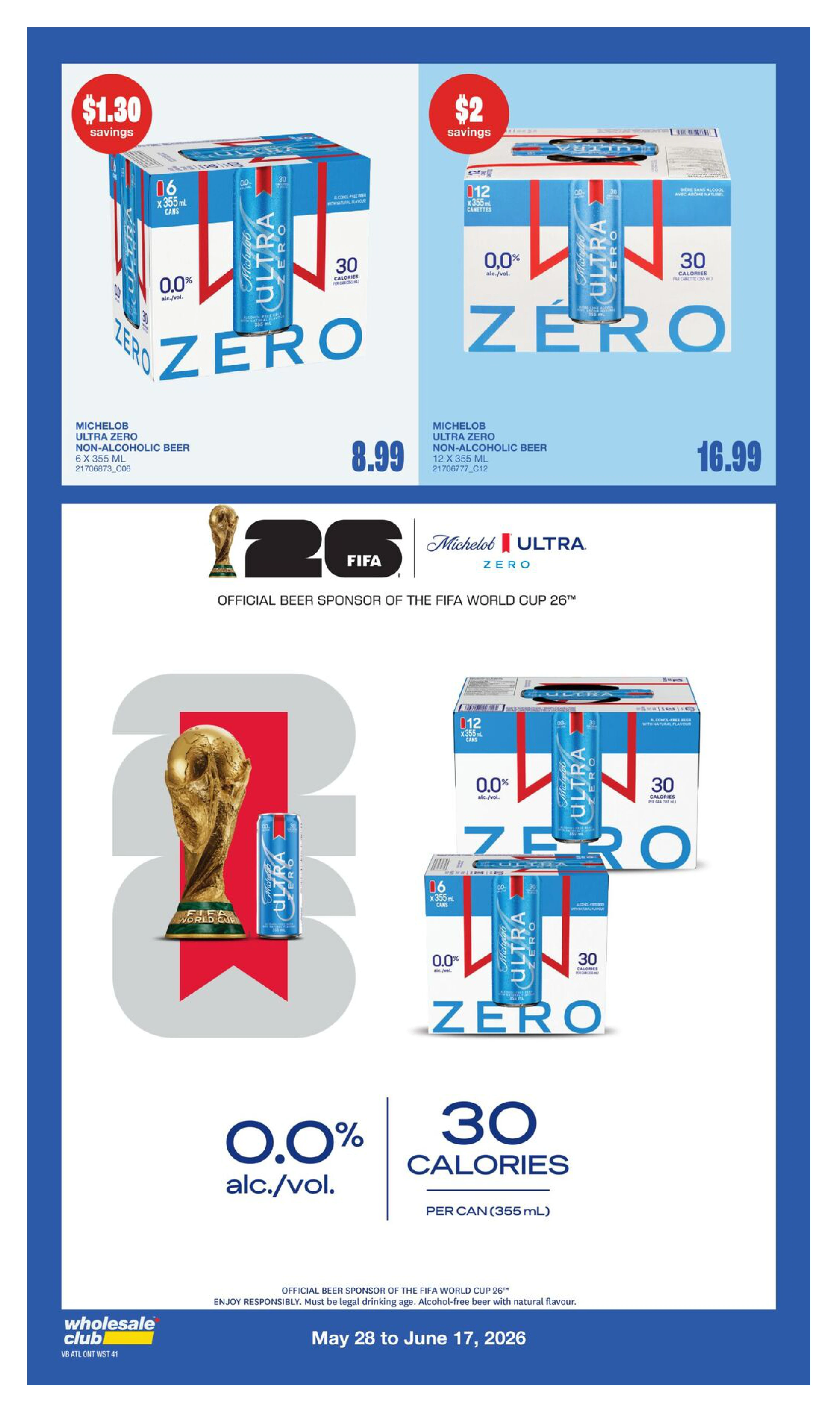 Flyer page 56