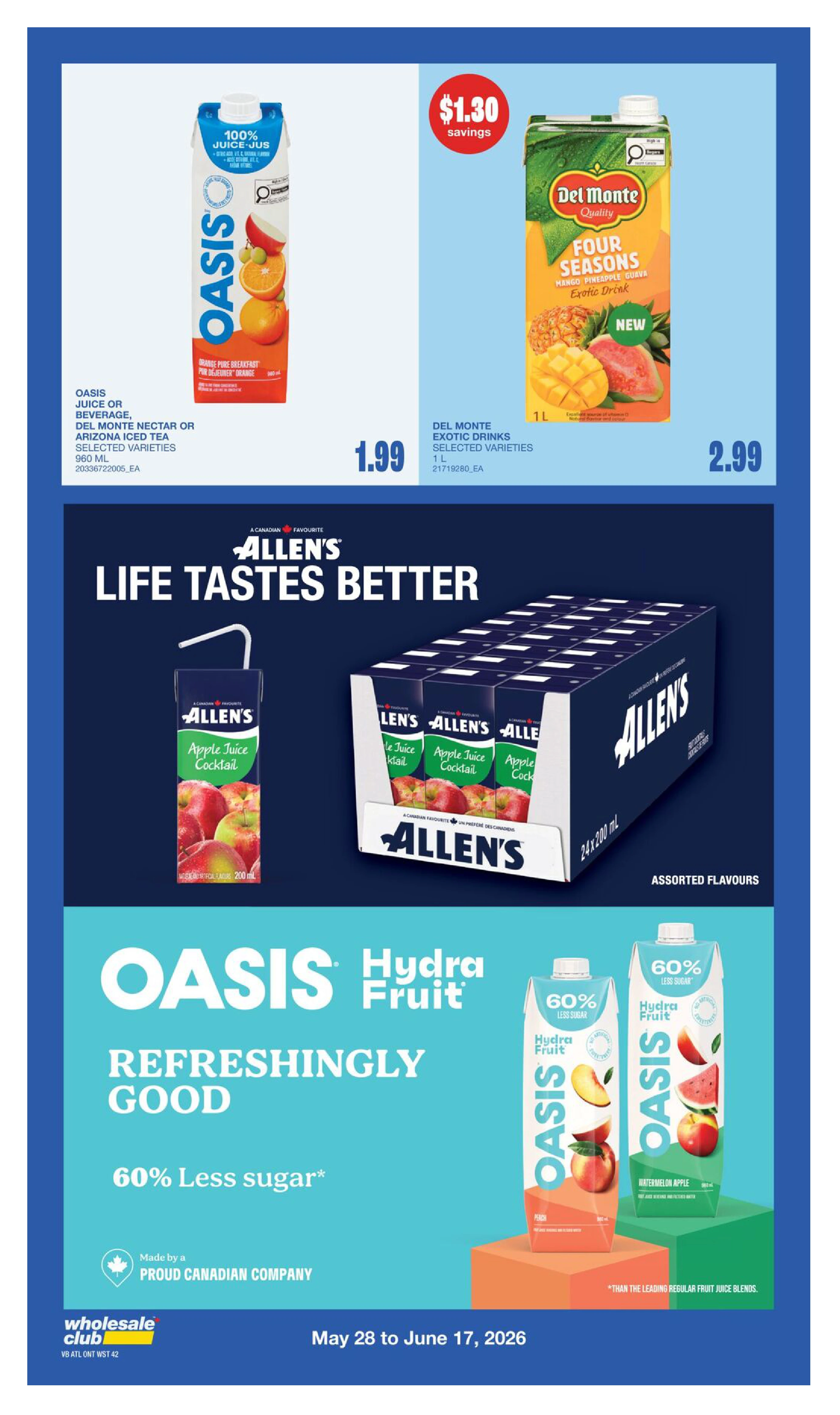 Flyer page 57