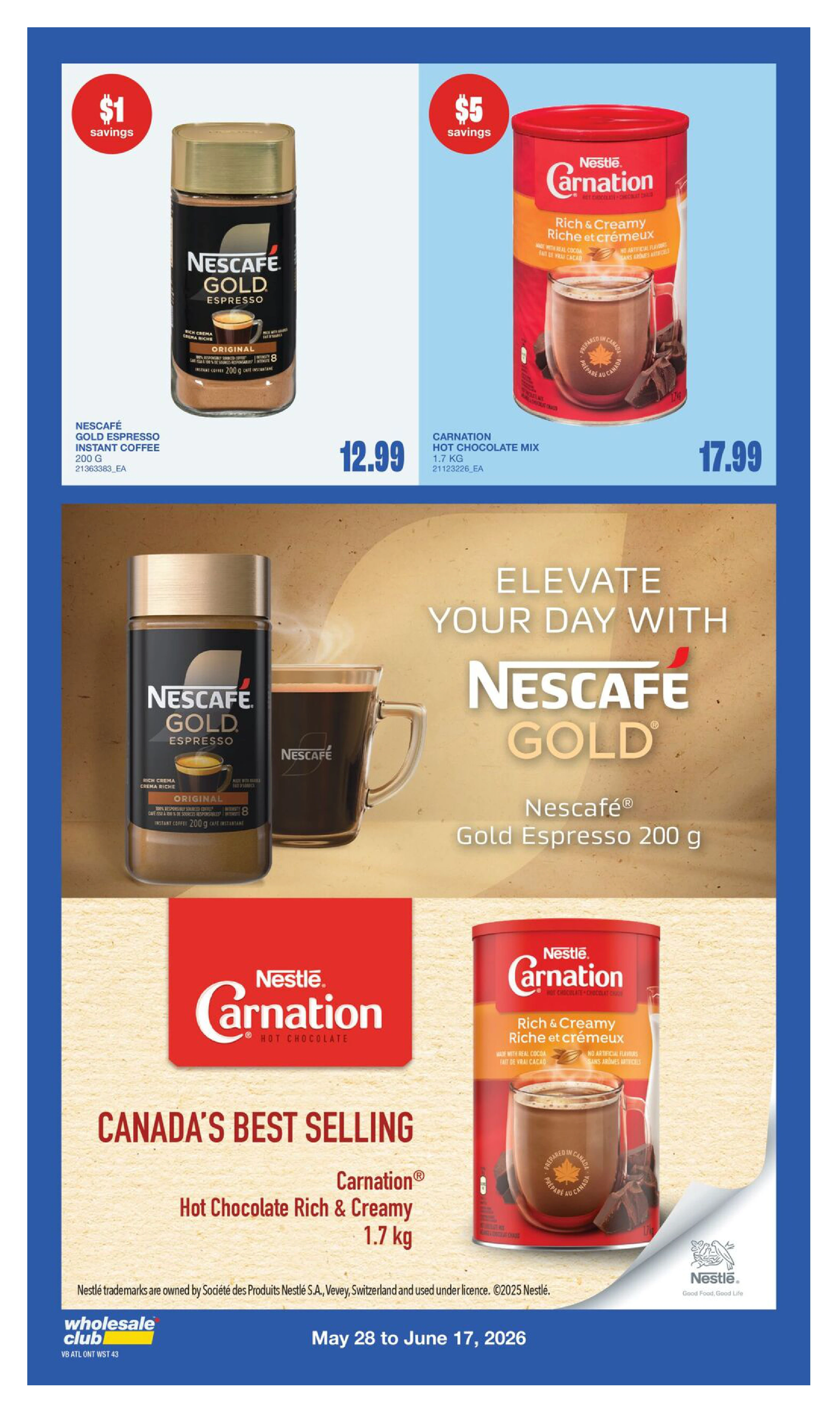 Flyer page 58