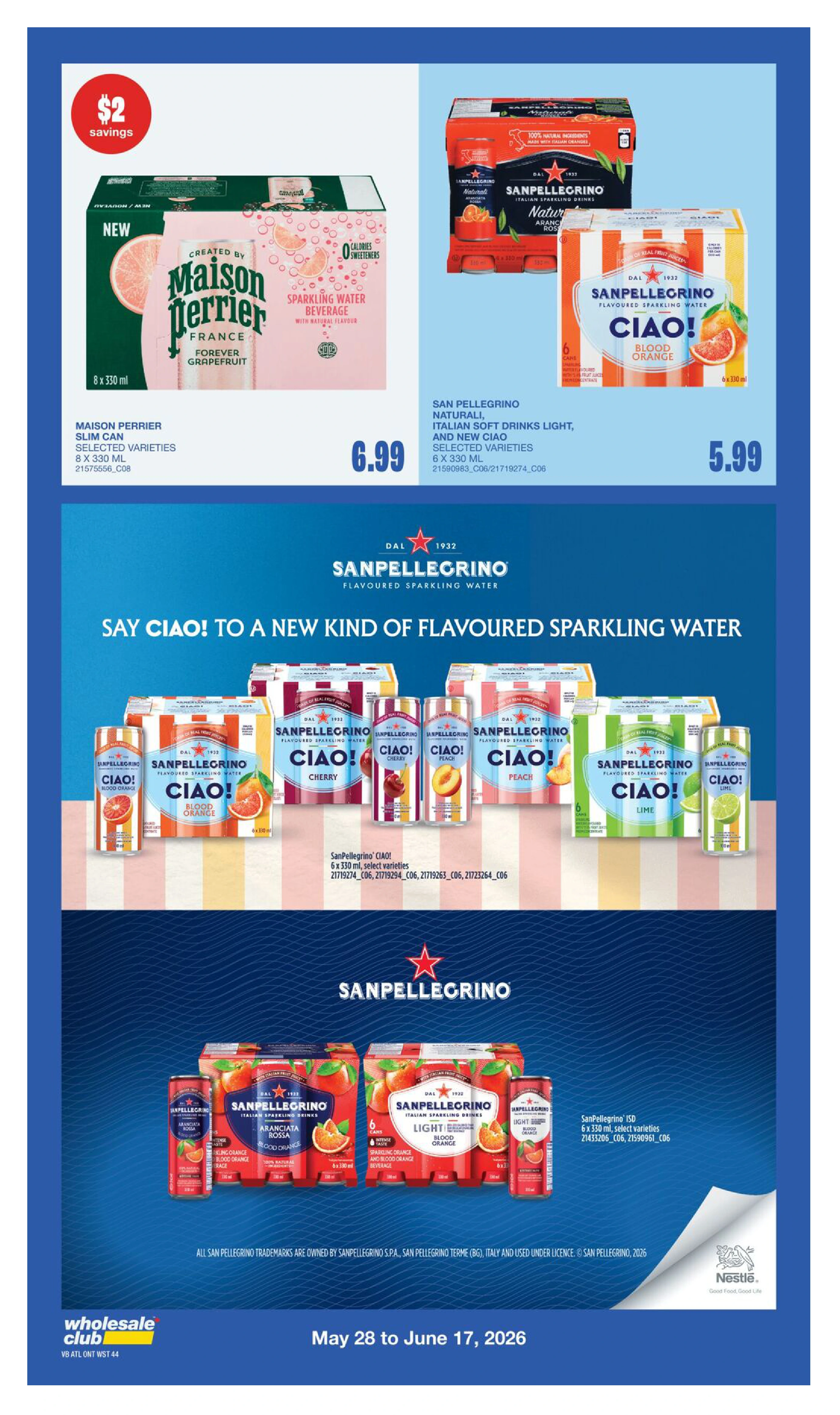 Flyer page 59