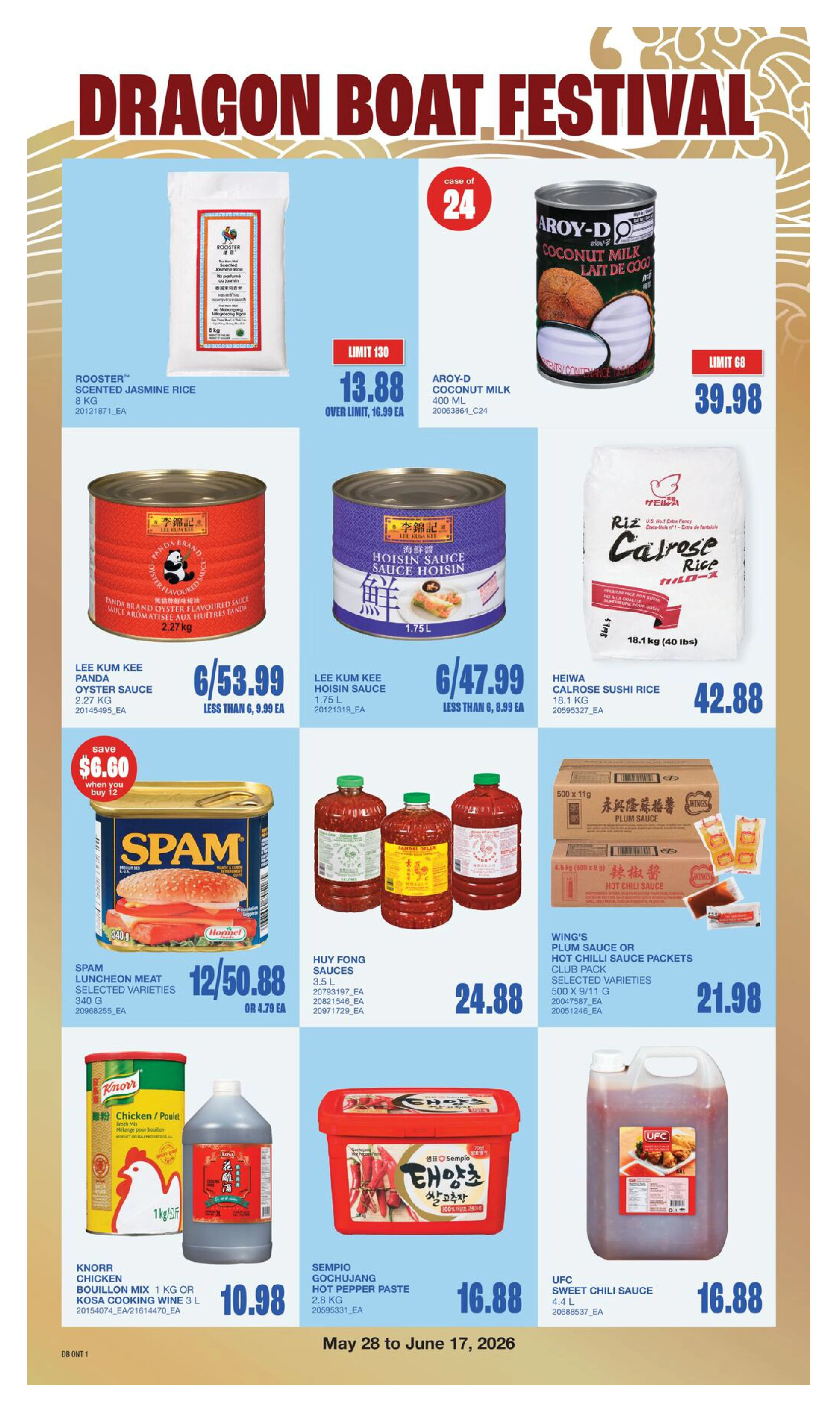 Flyer page 6