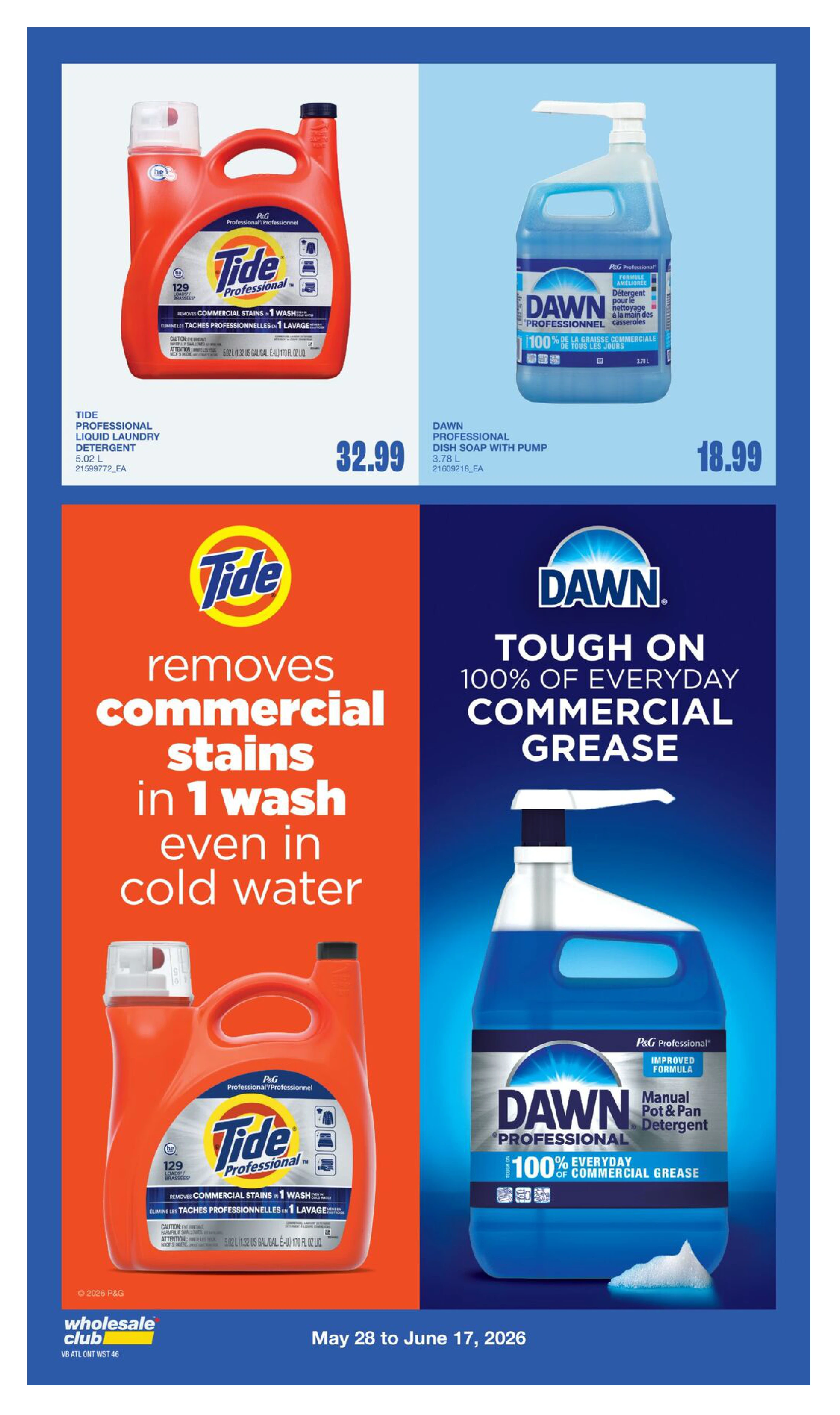 Flyer page 61