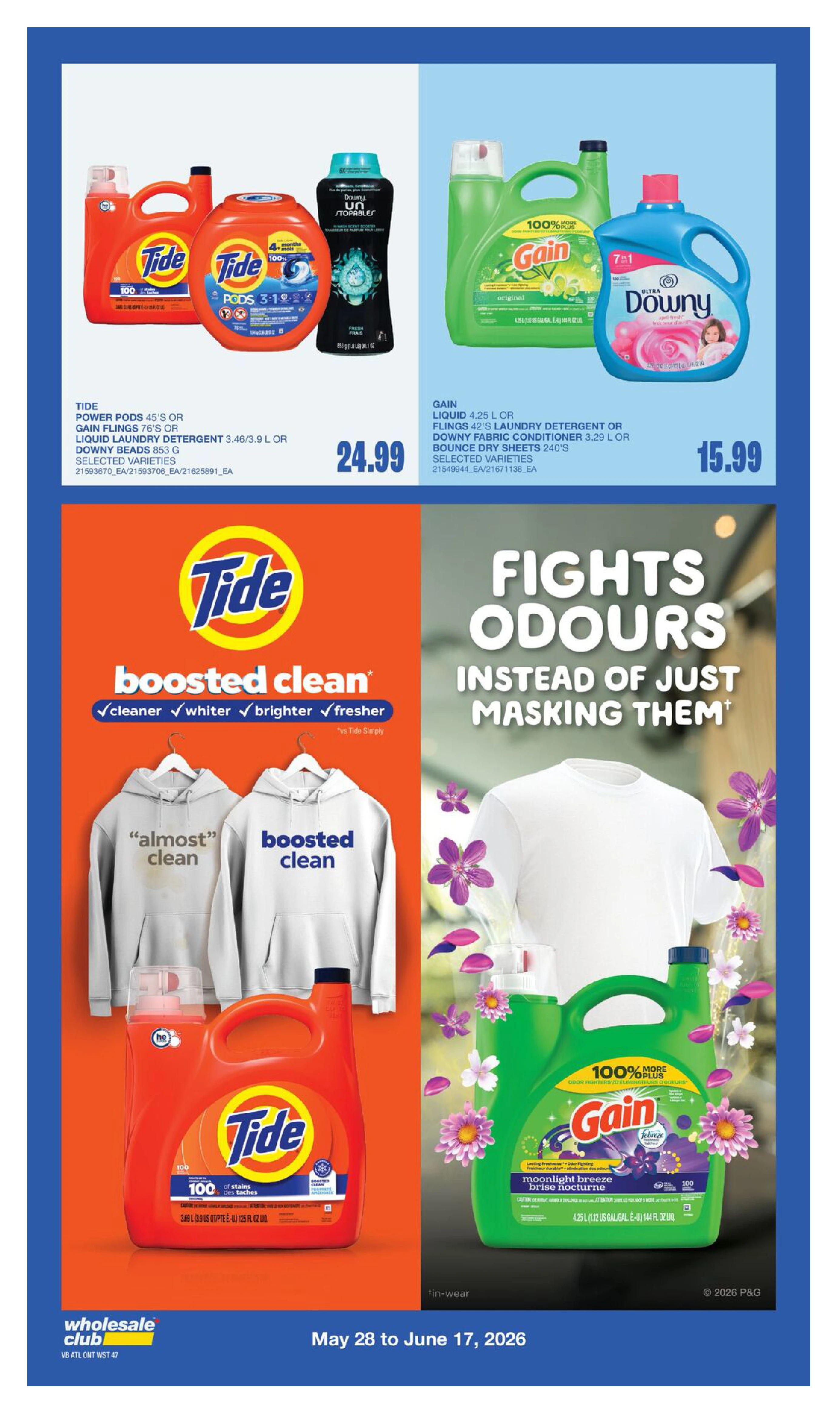 Flyer page 62