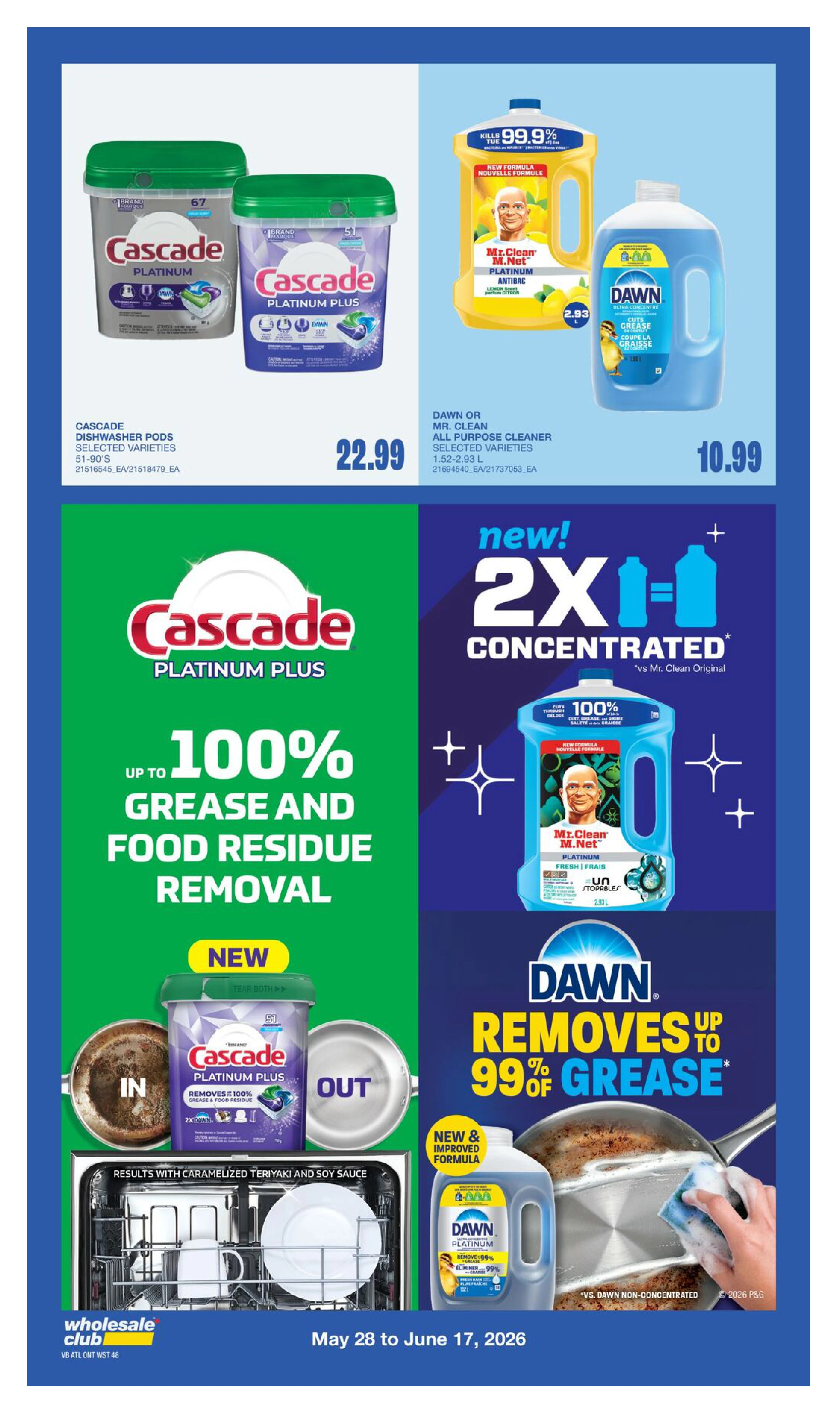 Flyer page 63