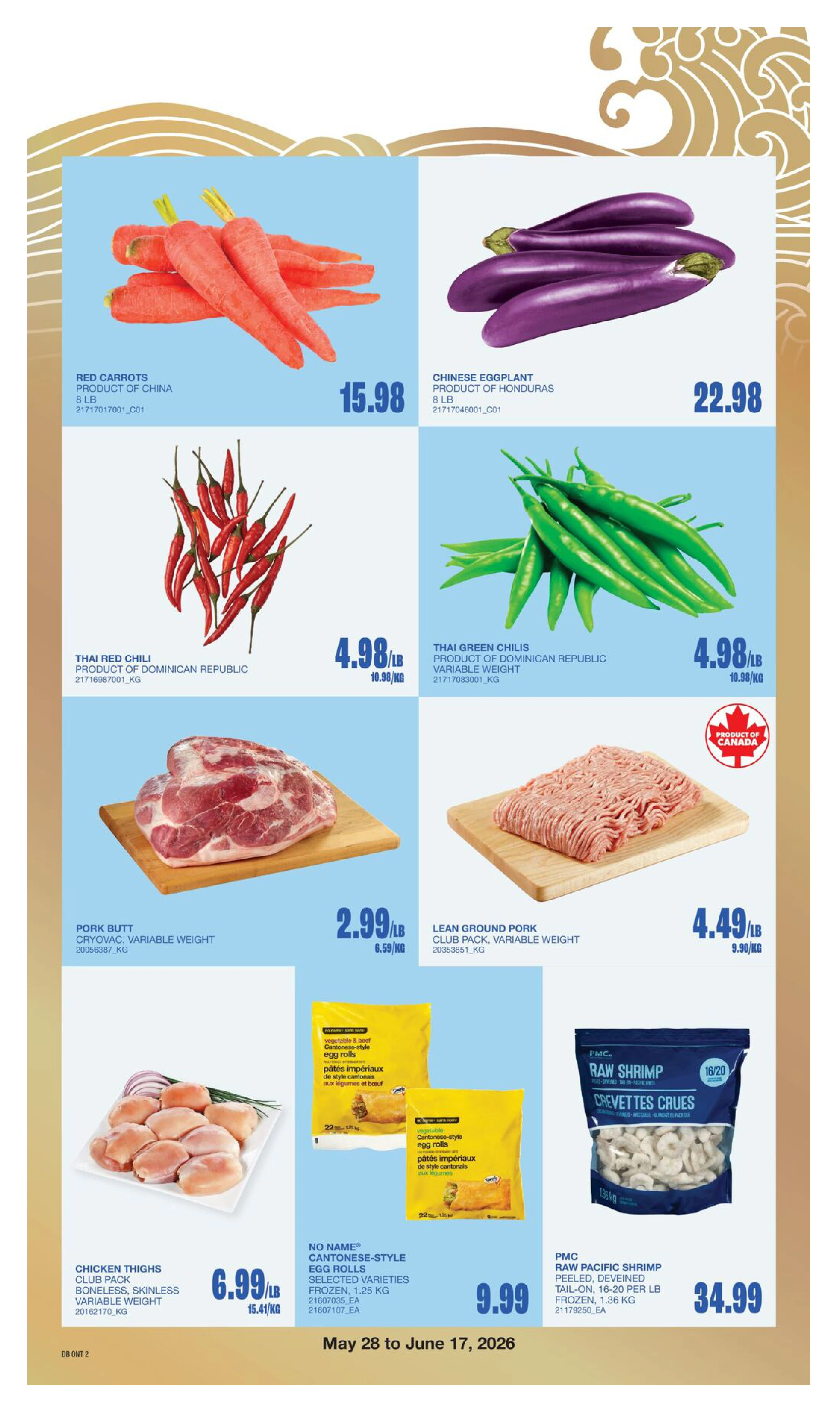 Flyer page 7