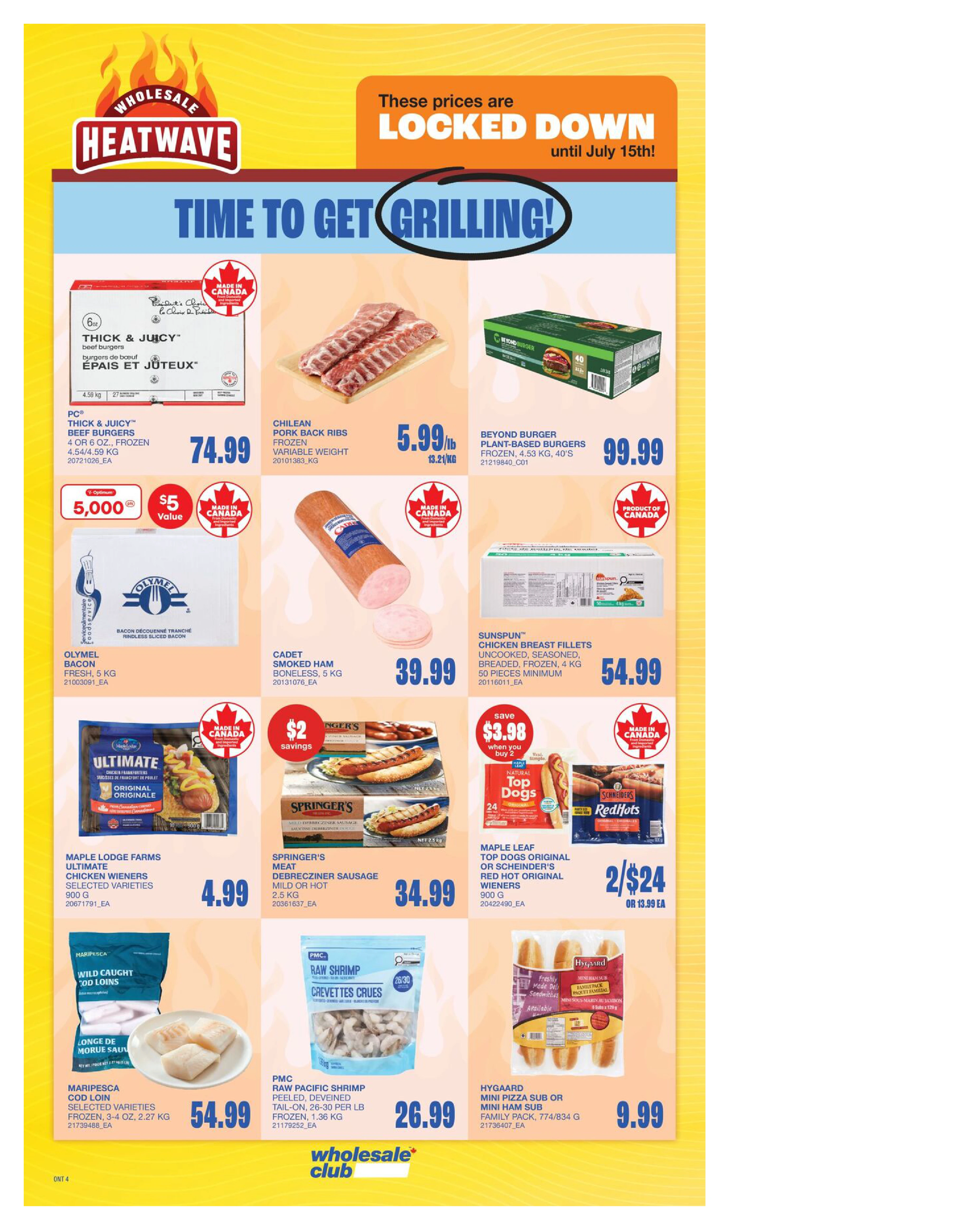 Flyer page 11