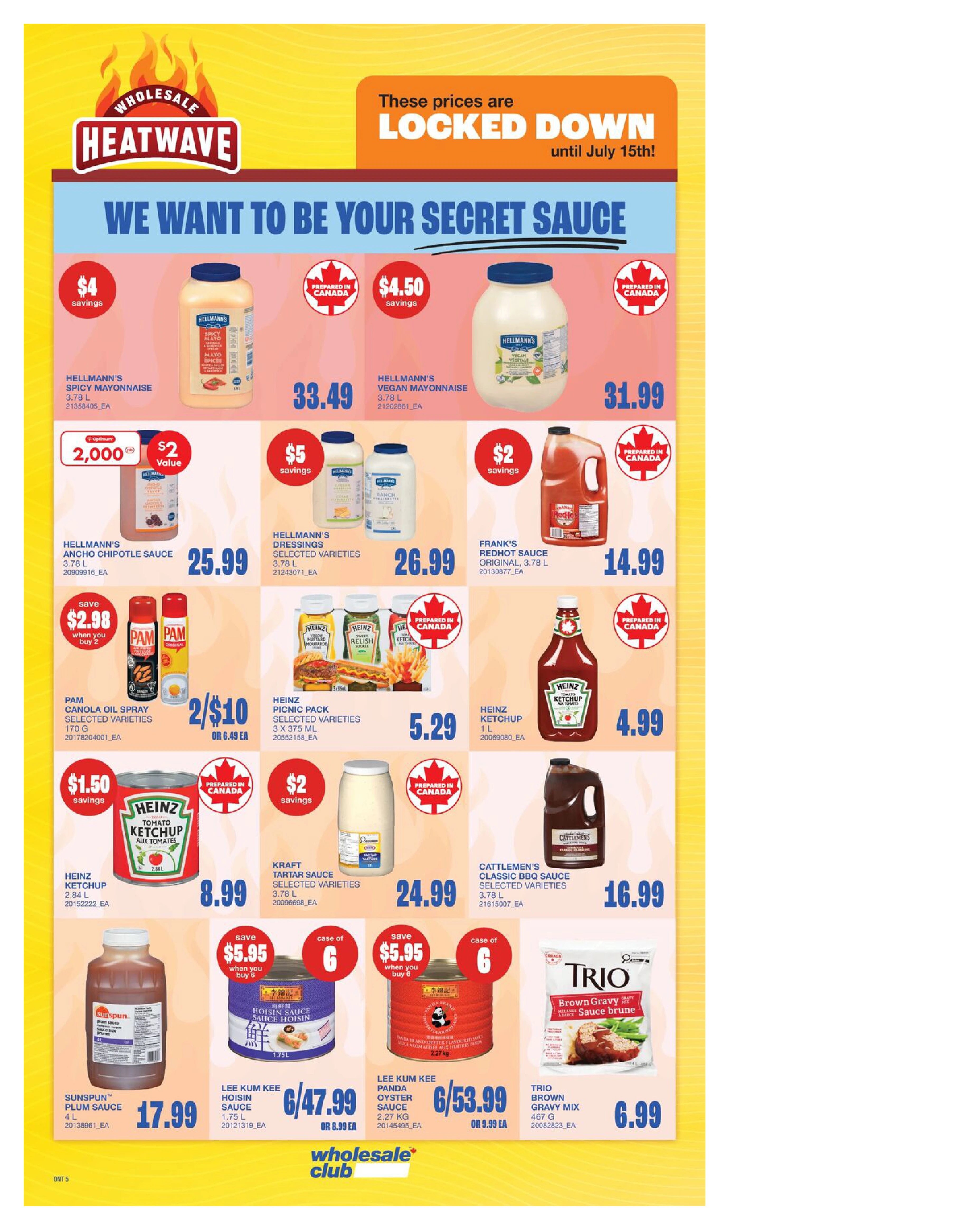 Flyer page 12