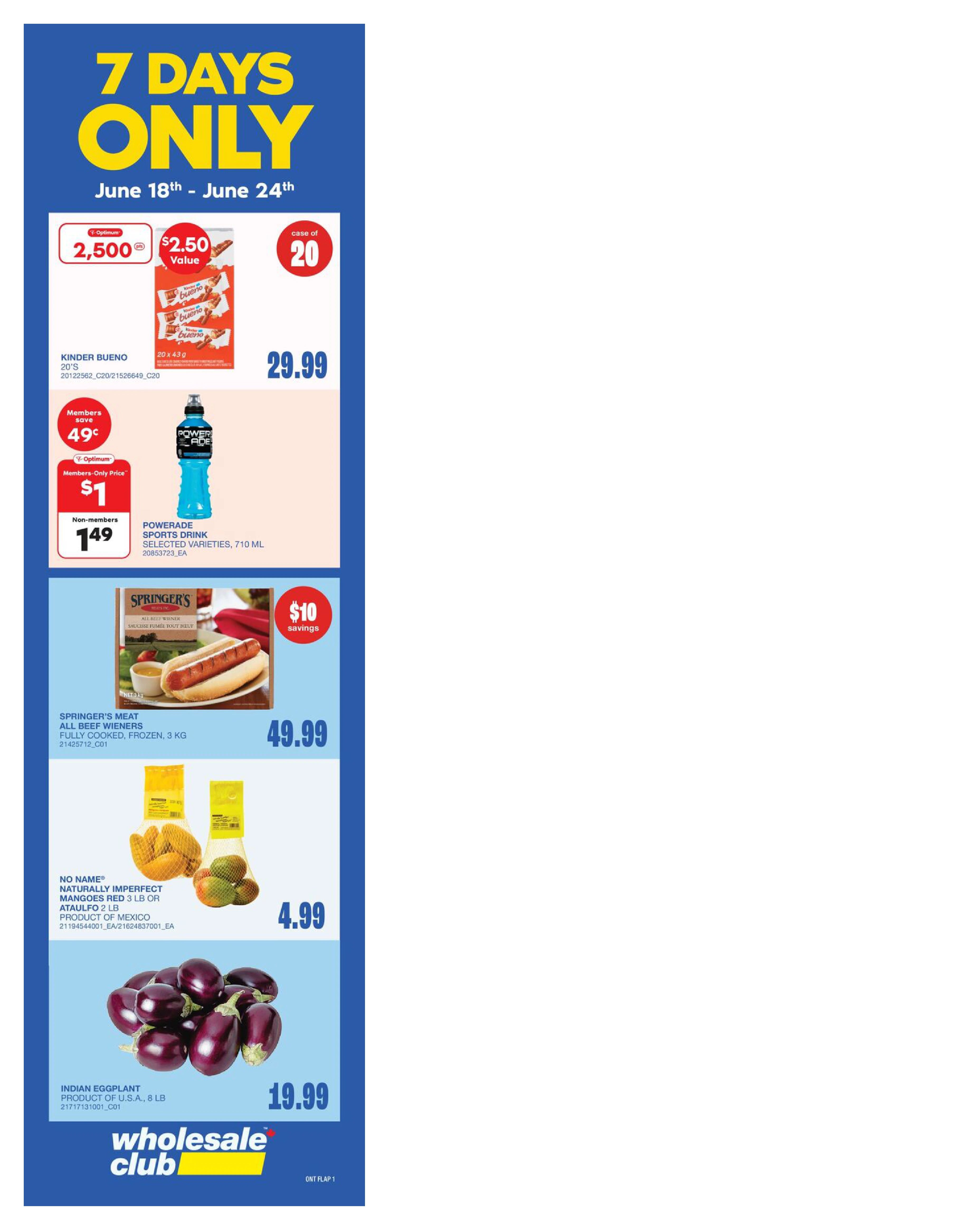 Flyer page 4