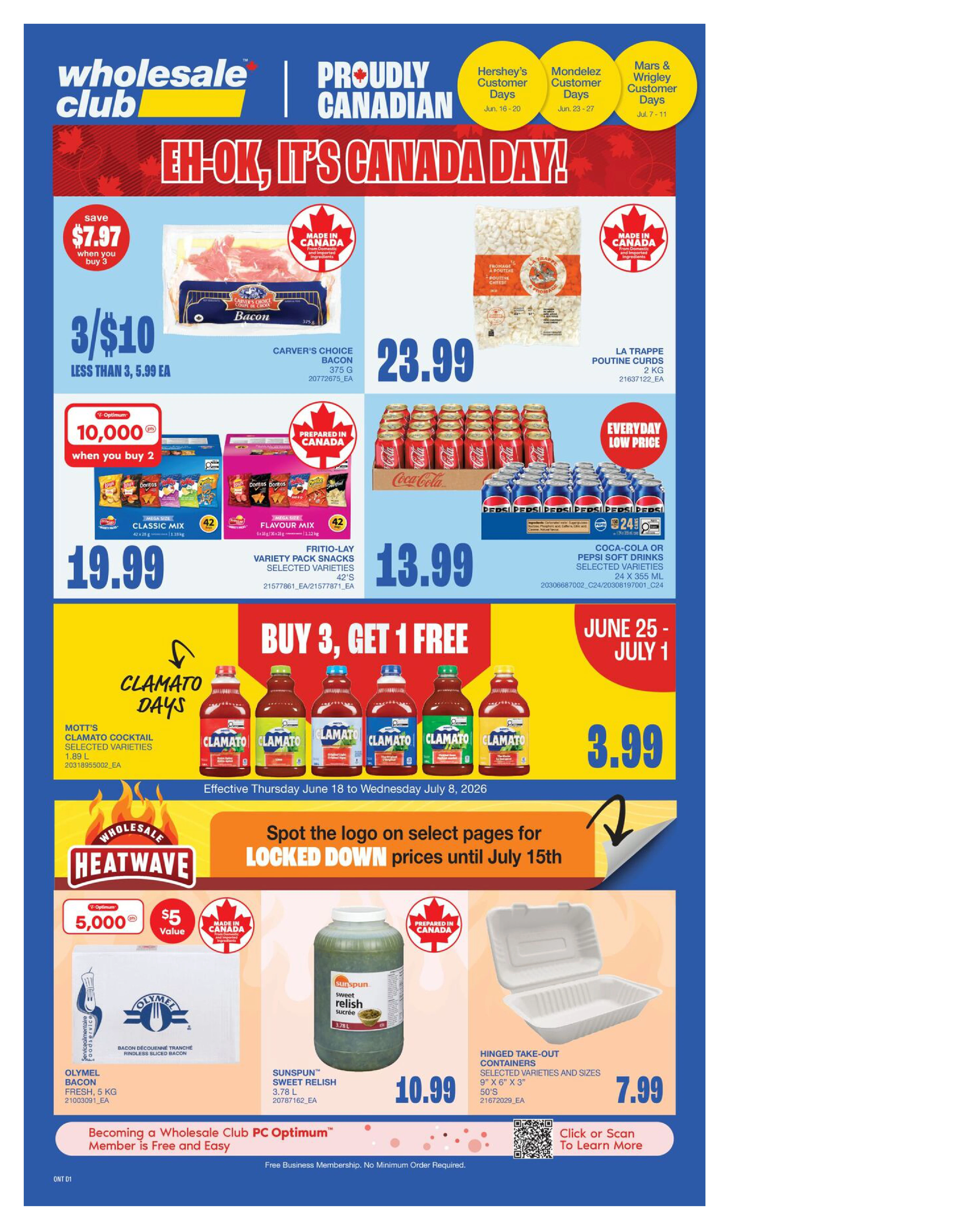 Flyer page 6