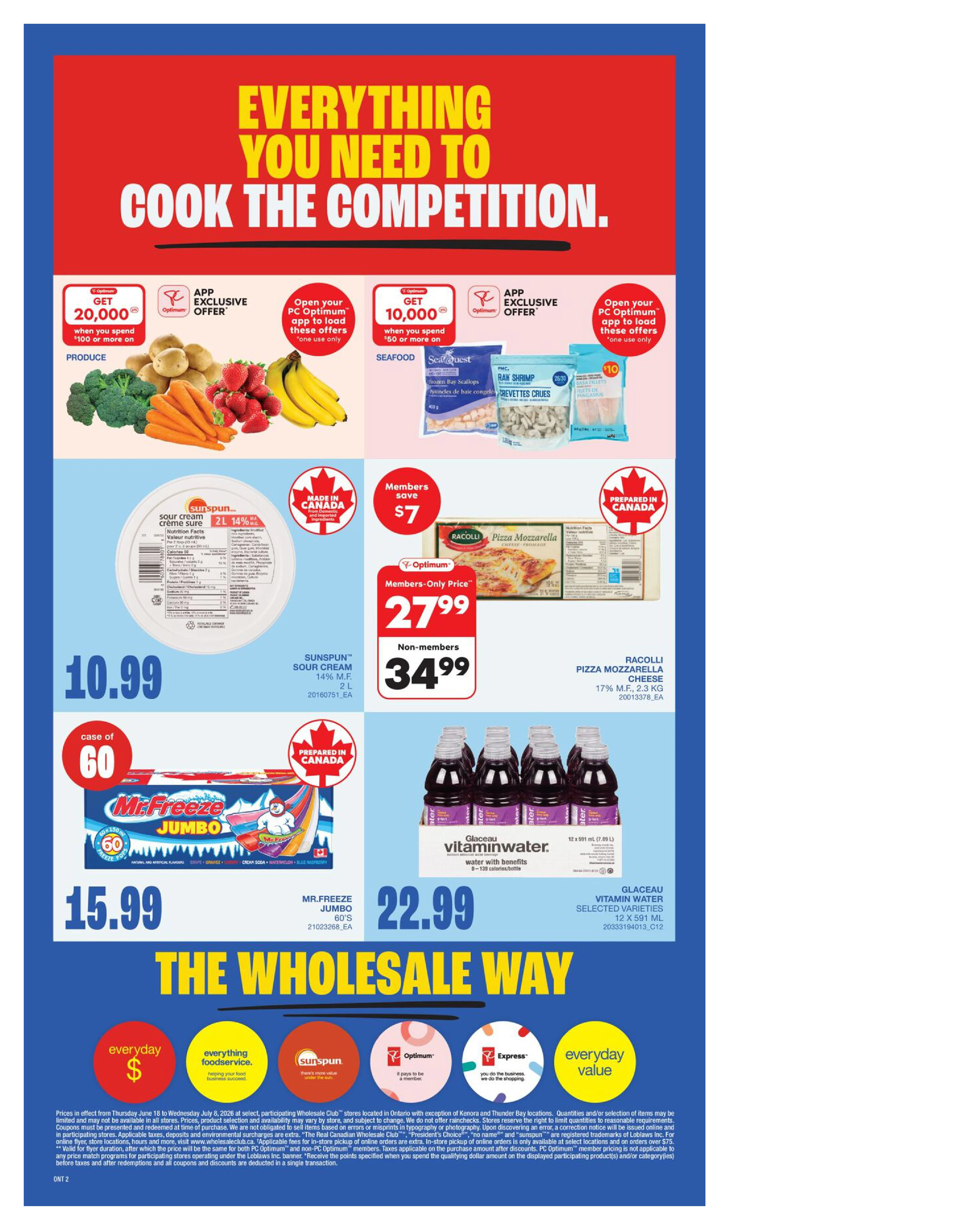 Flyer page 7