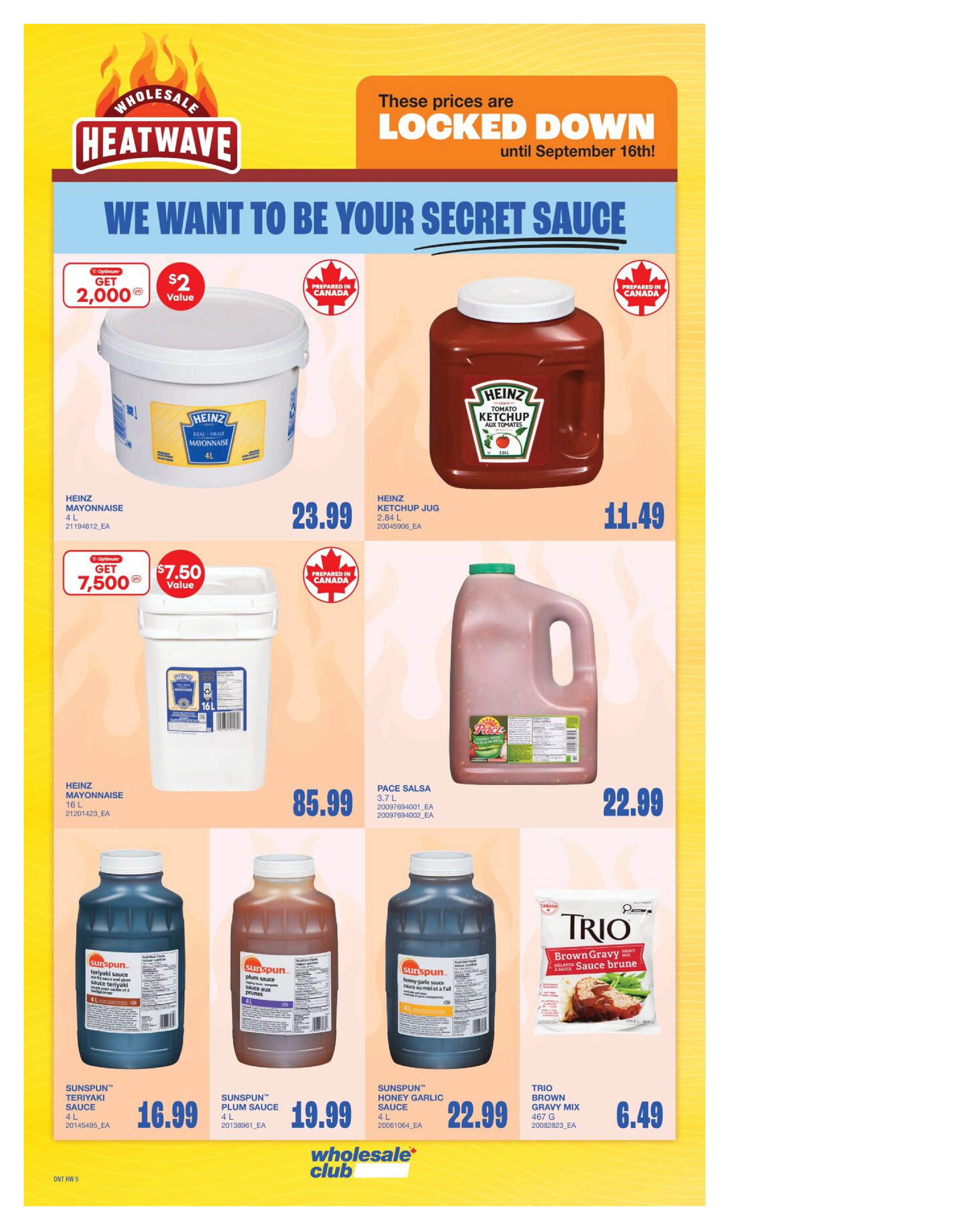 Flyer page 11